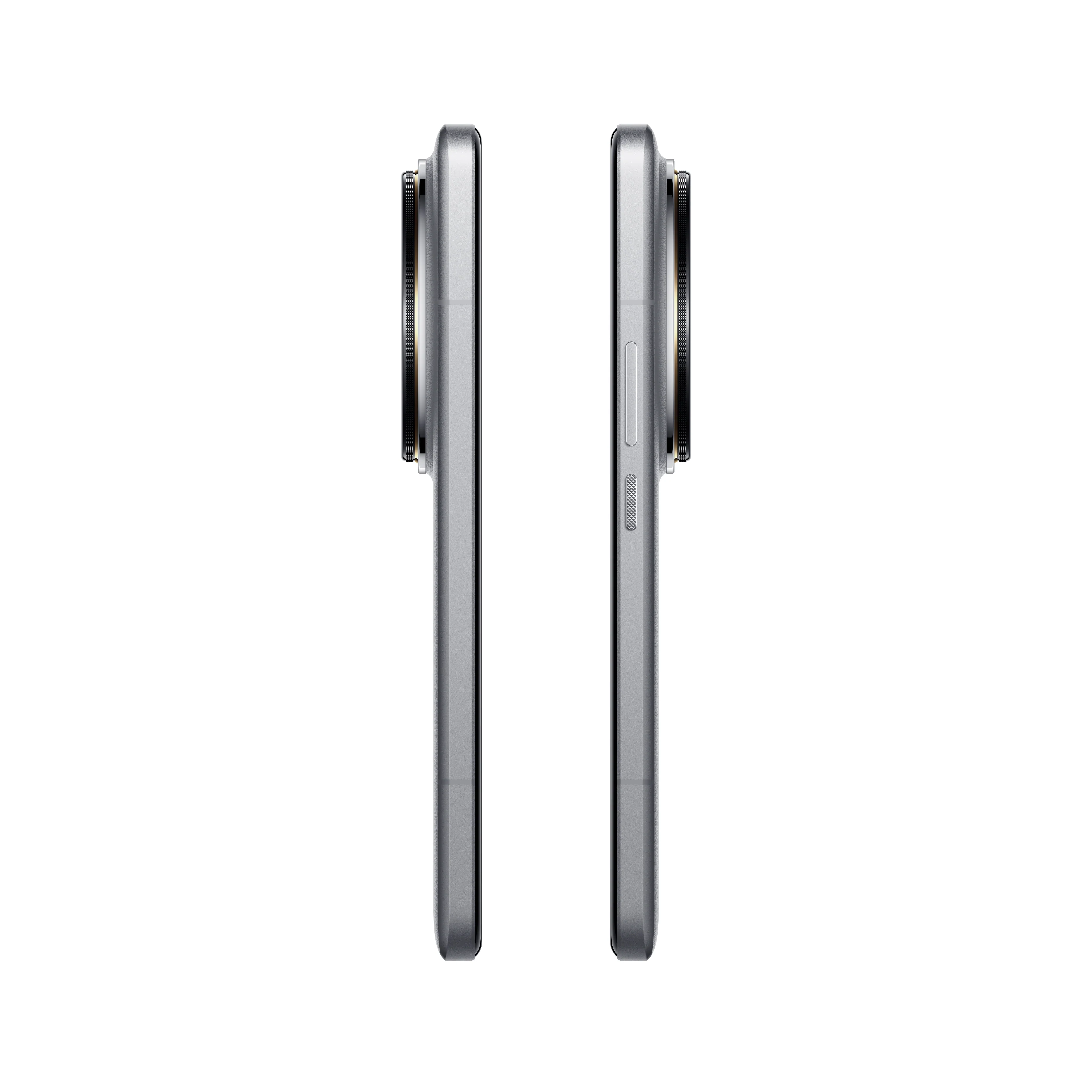 Xiaomi 14 Ultra | 16GB+512GB - Image 11