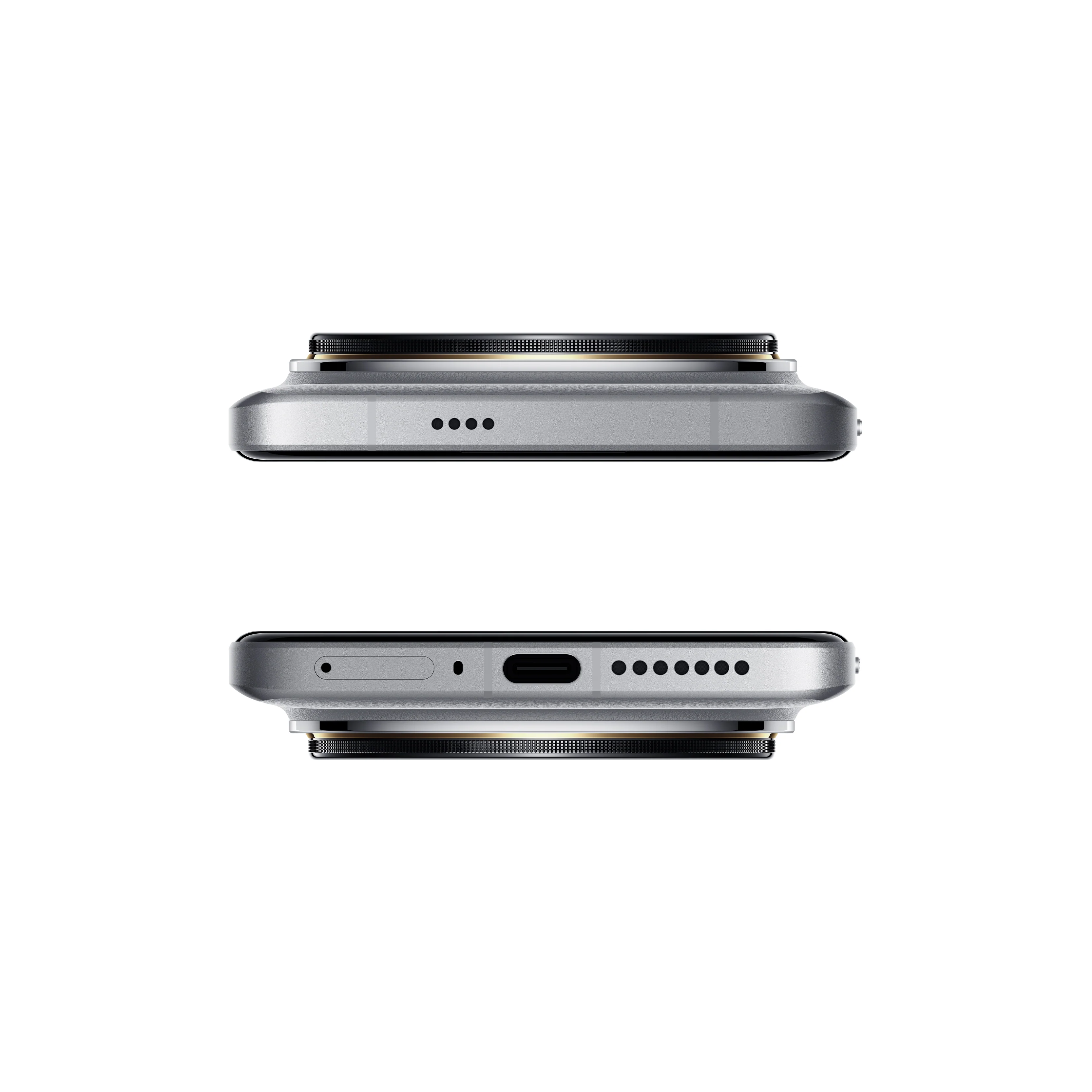 Xiaomi 14 Ultra | 16GB+512GB - Image 12