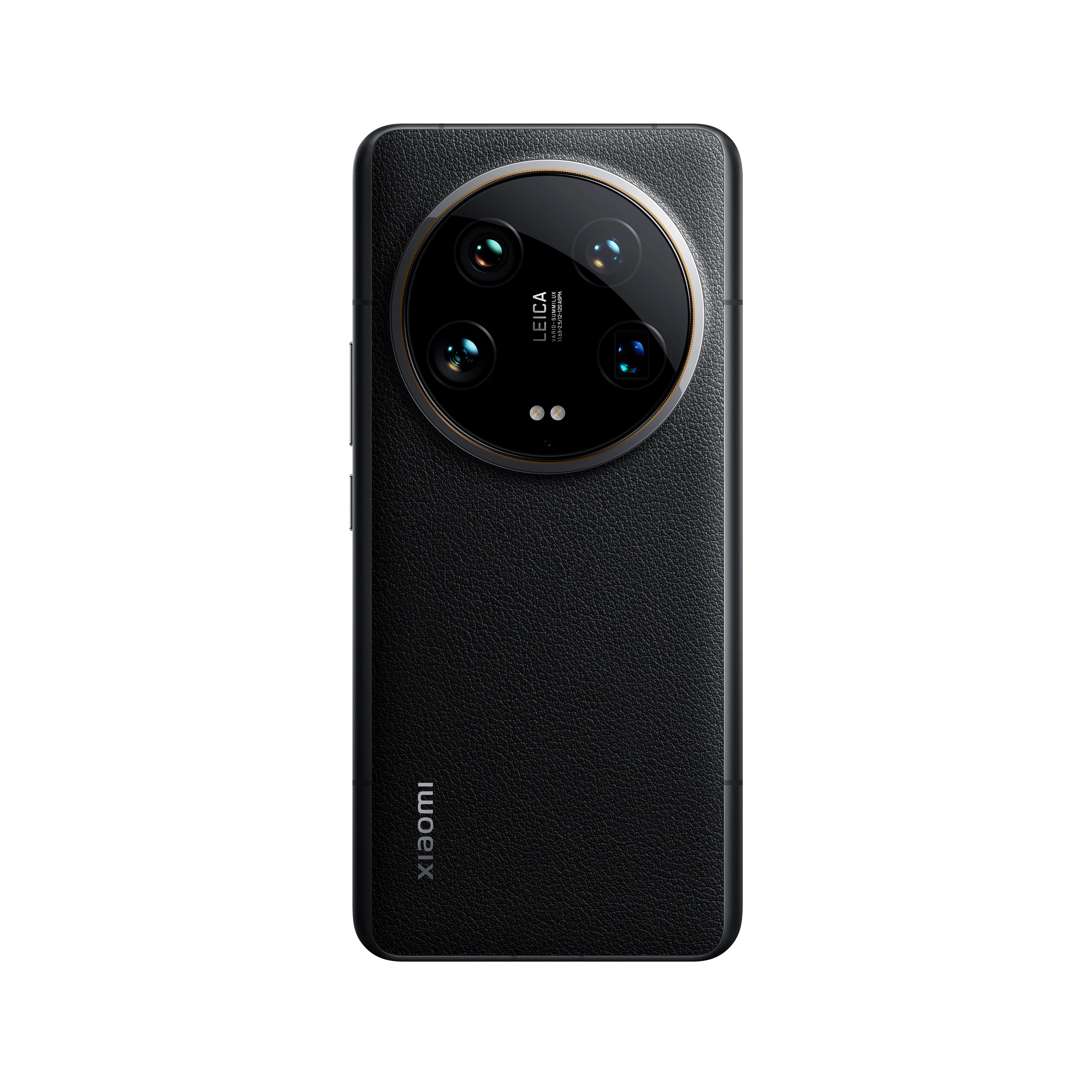 Xiaomi 14 Ultra | 16GB+512GB - Image 3
