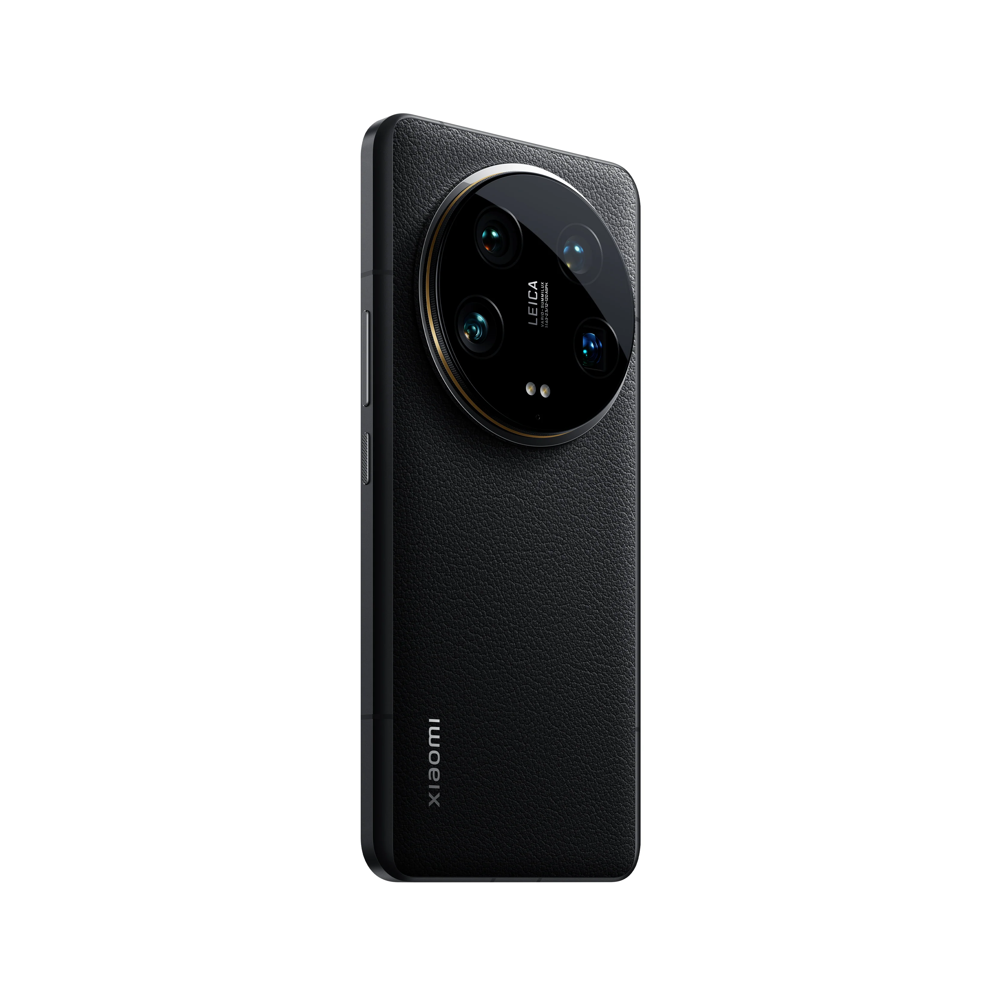 Xiaomi 14 Ultra | 16GB+512GB - Image 4