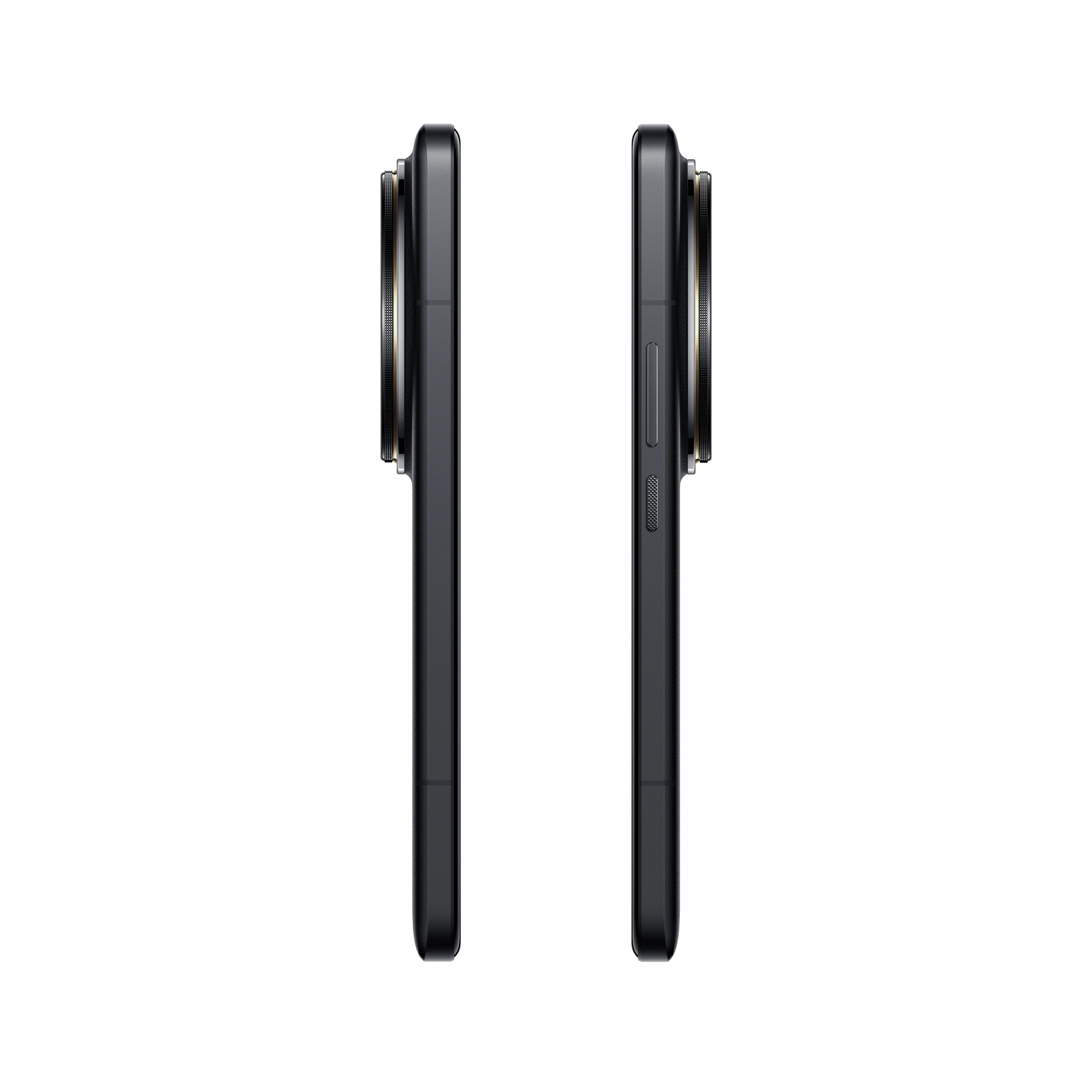 Xiaomi 14 Ultra | 16GB+512GB - Image 5