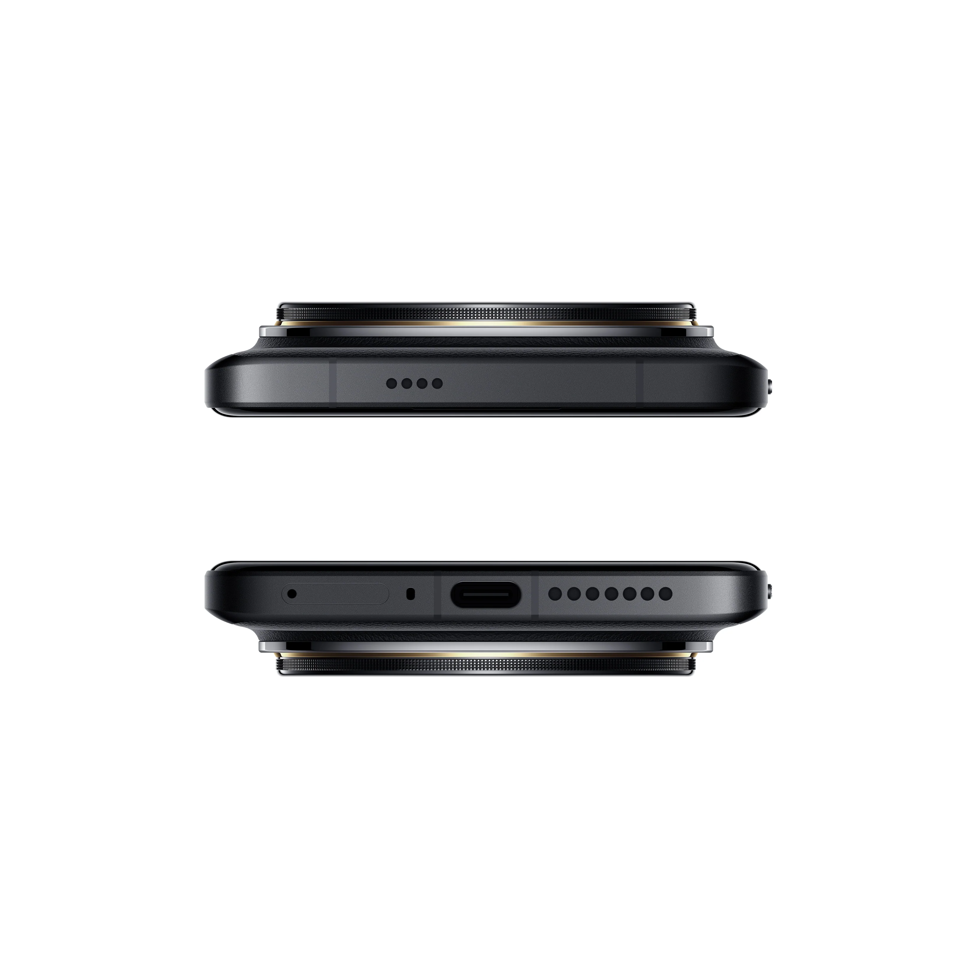 Xiaomi 14 Ultra | 16GB+512GB - Image 6