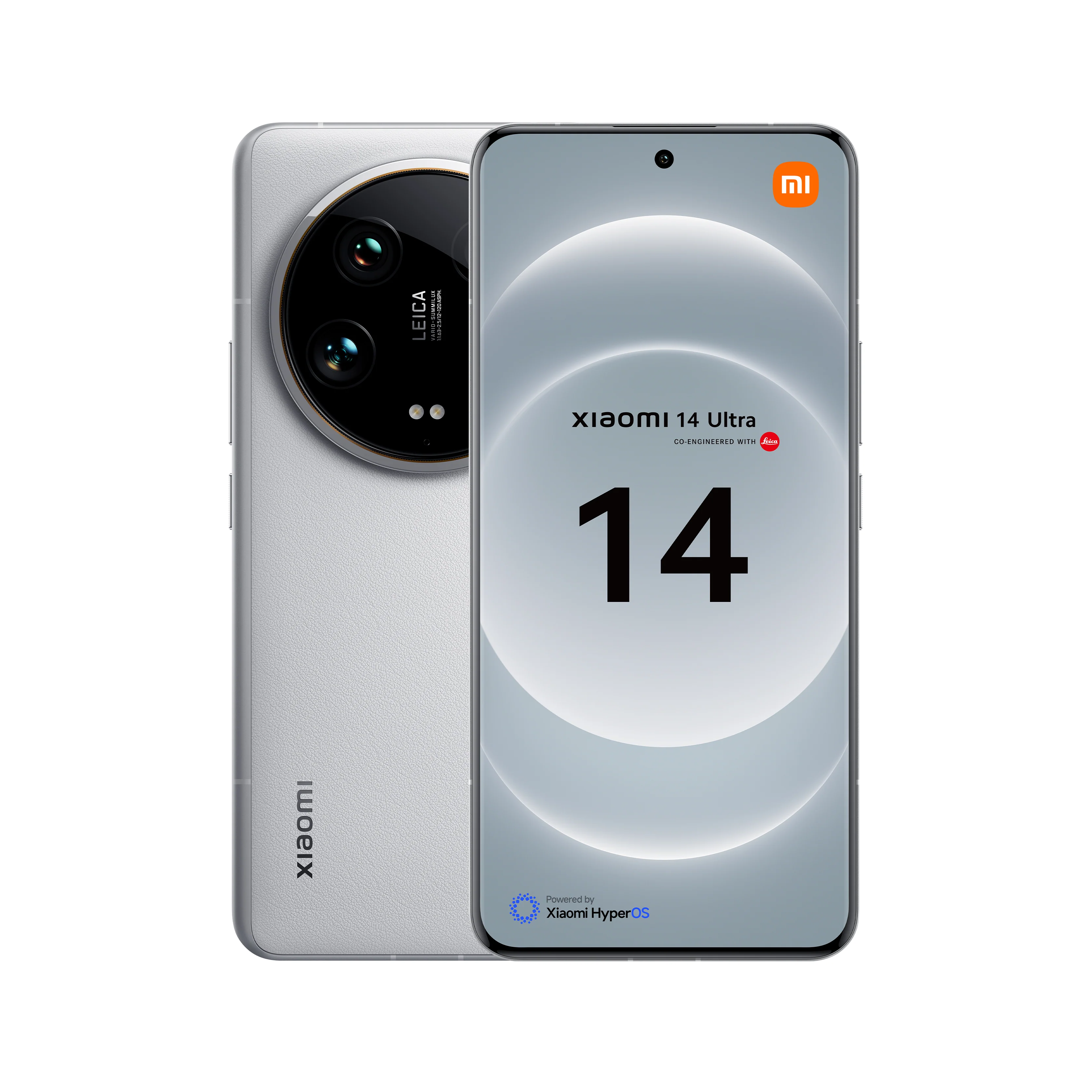 Xiaomi 14 Ultra | 16GB+512GB - Image 7