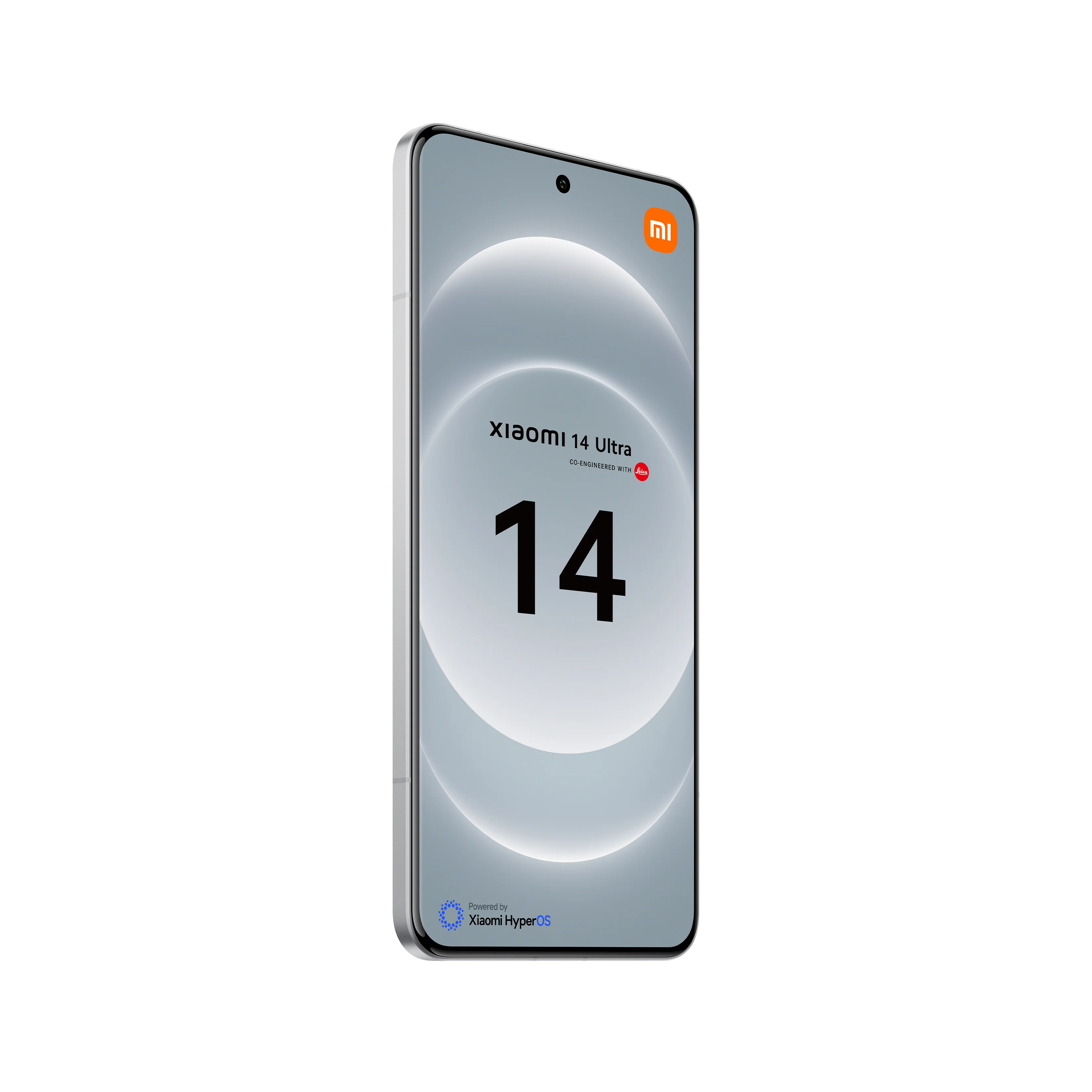 Xiaomi 14 Ultra | 16GB+512GB - Image 8