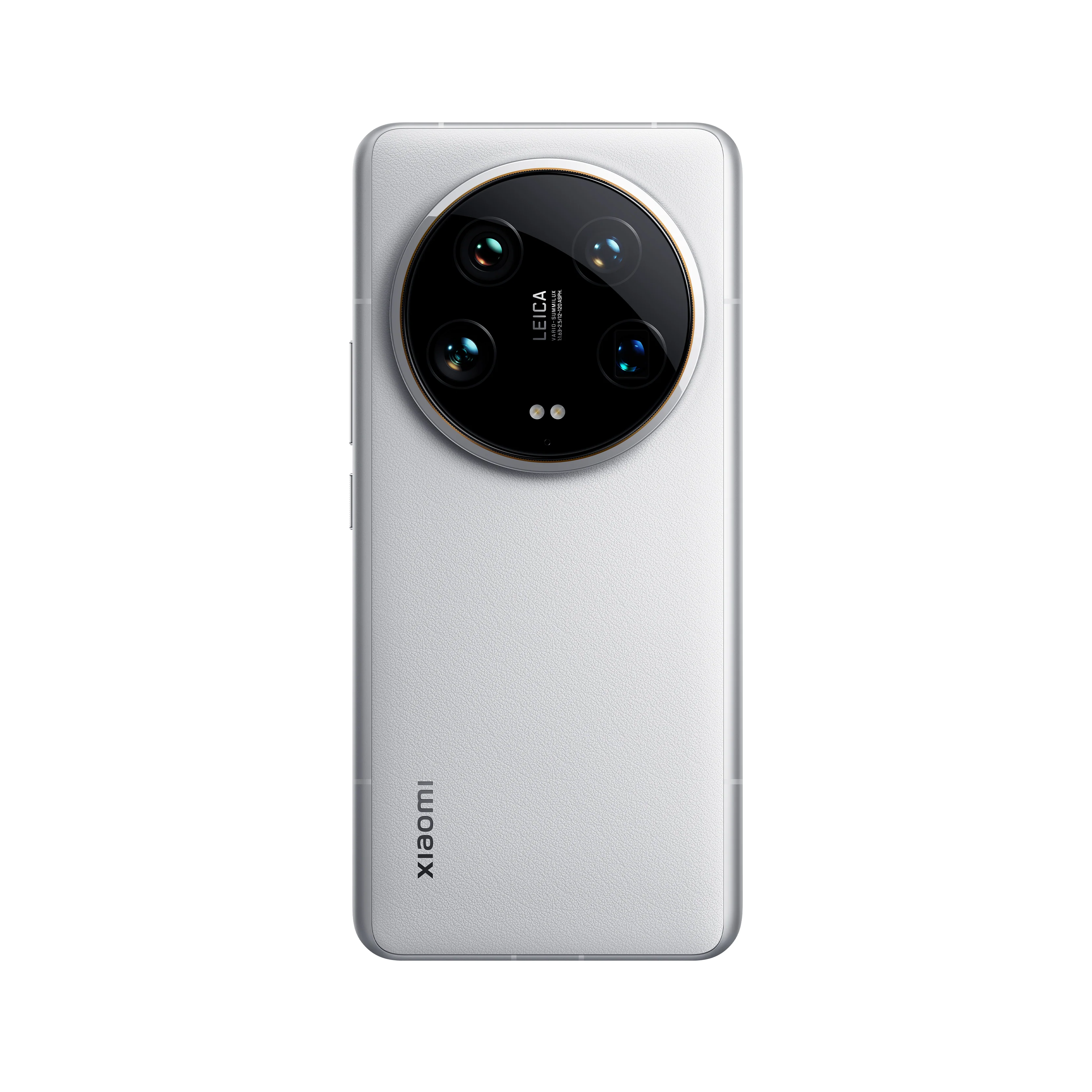 Xiaomi 14 Ultra | 16GB+512GB - Image 9