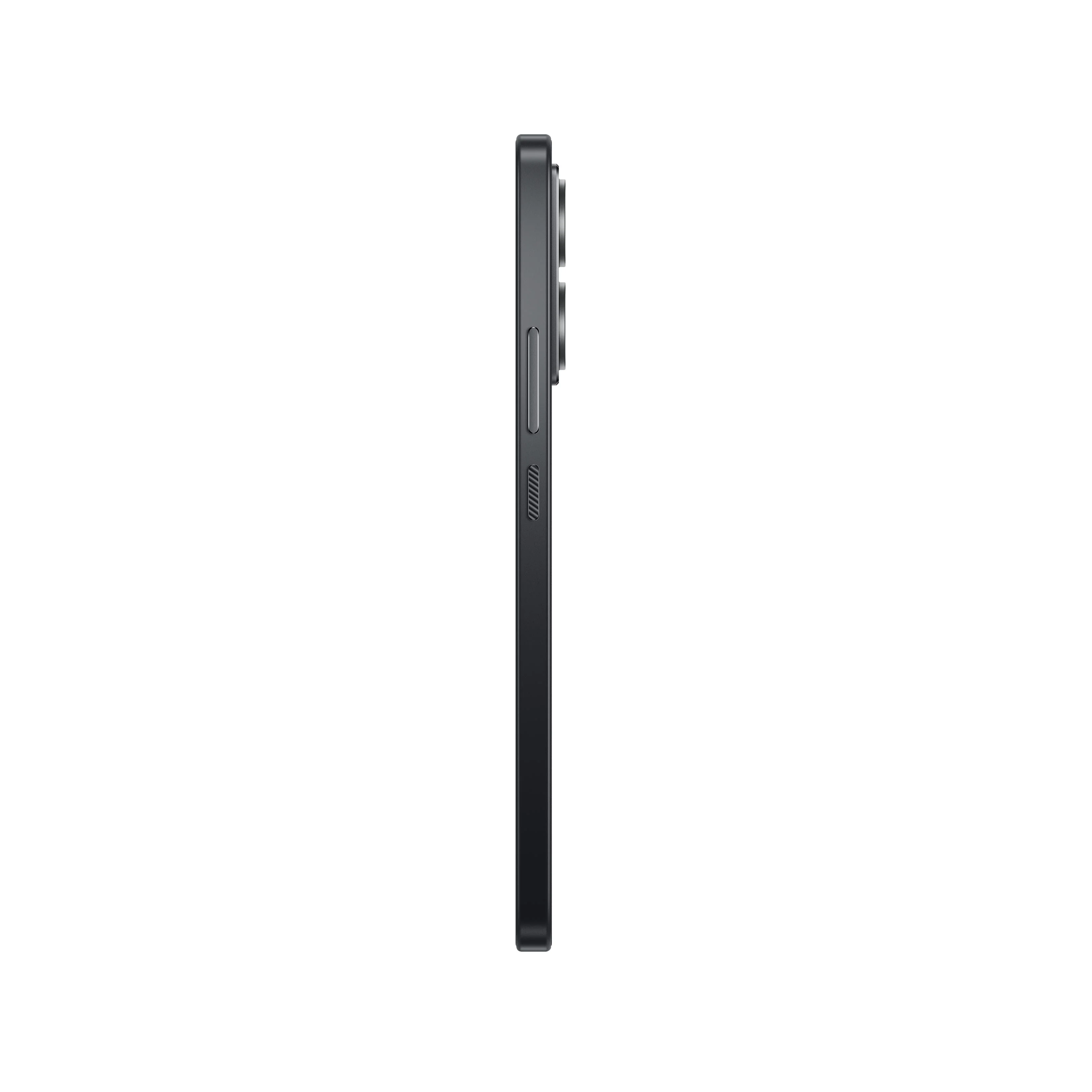 Xiaomi 14T - Image 10