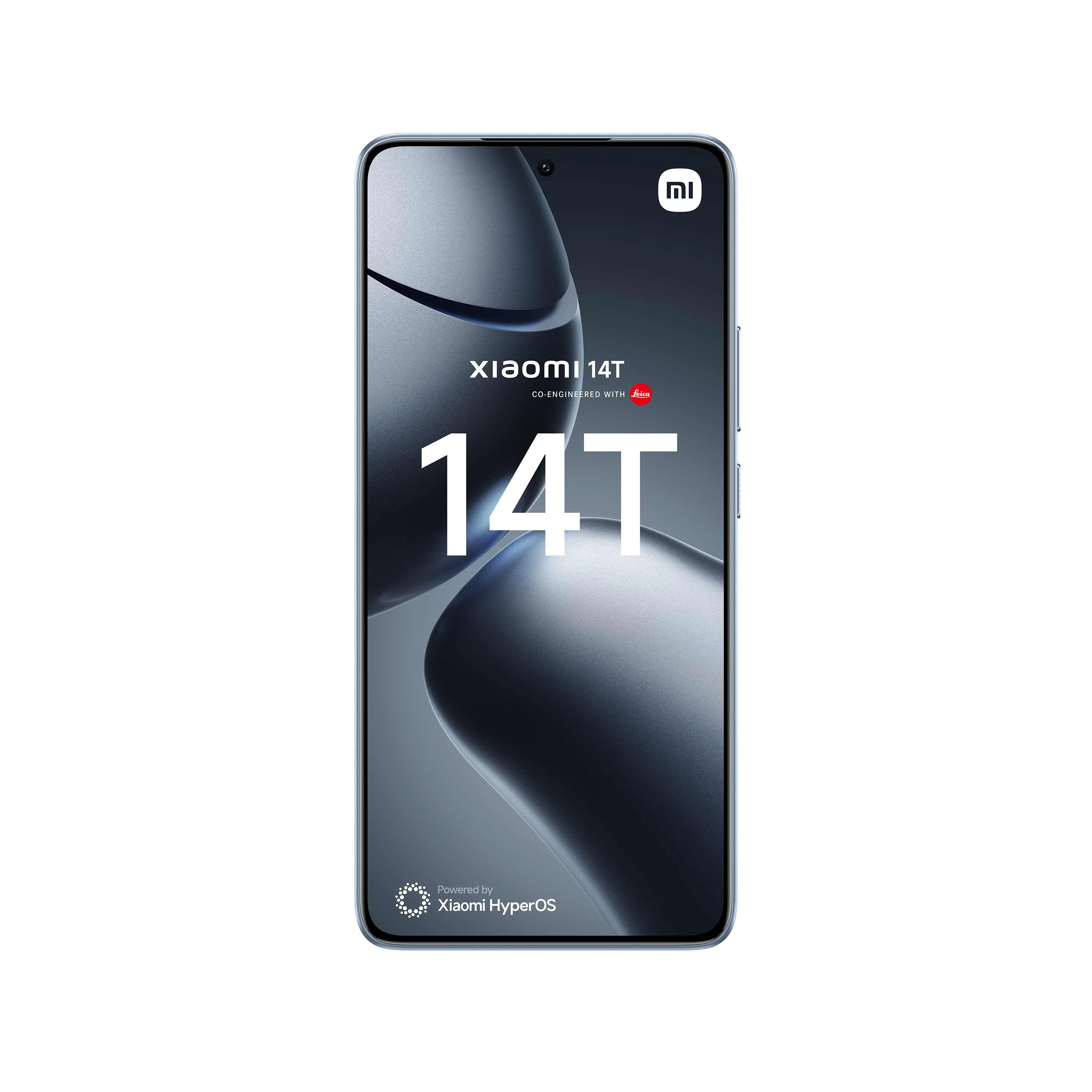 Xiaomi 14T - Image 11