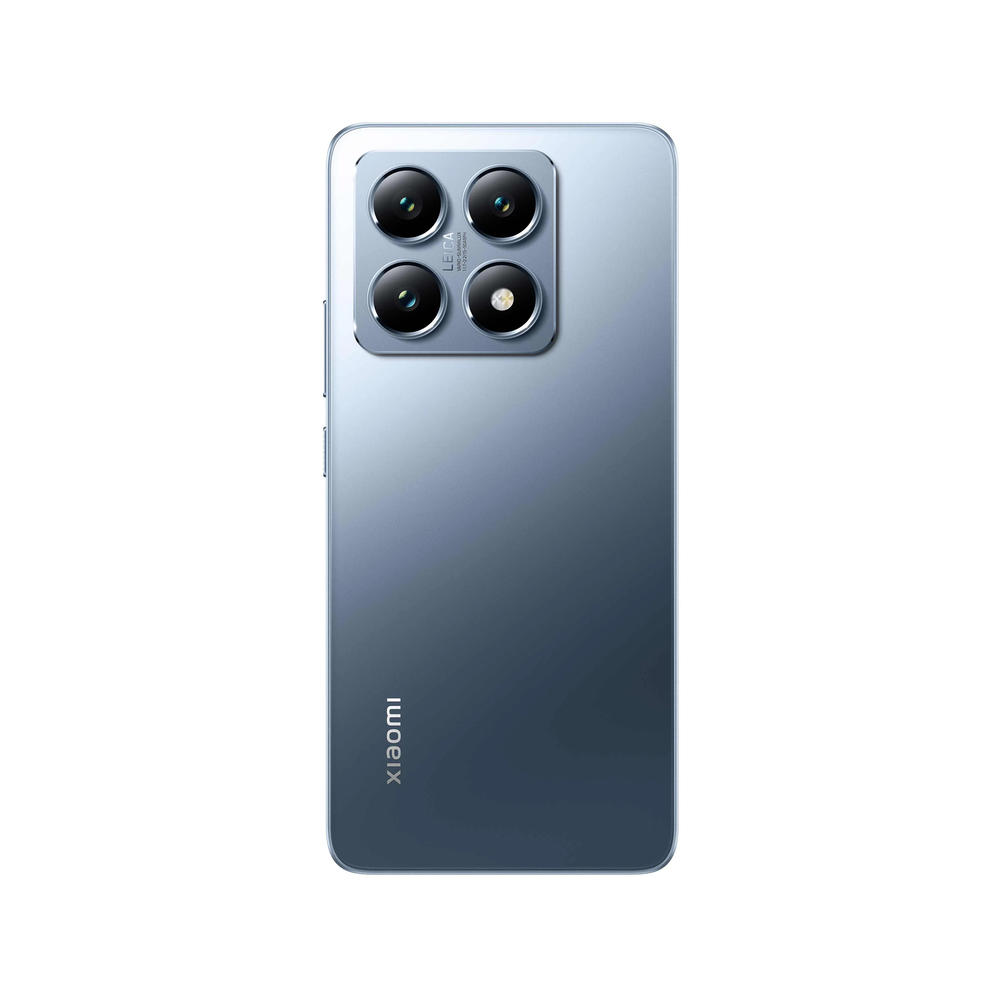 Xiaomi 14T - Image 12
