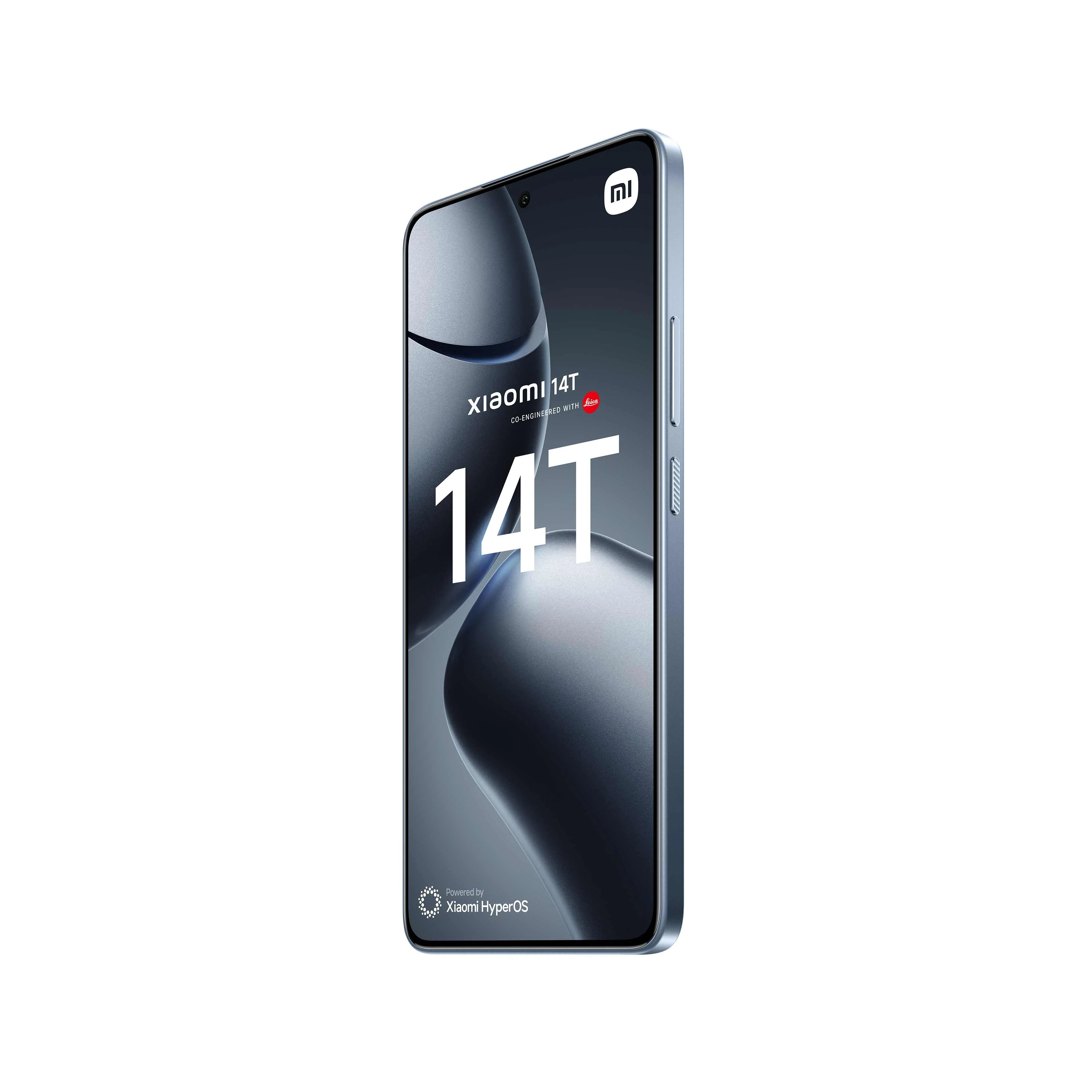 Xiaomi 14T - Image 14