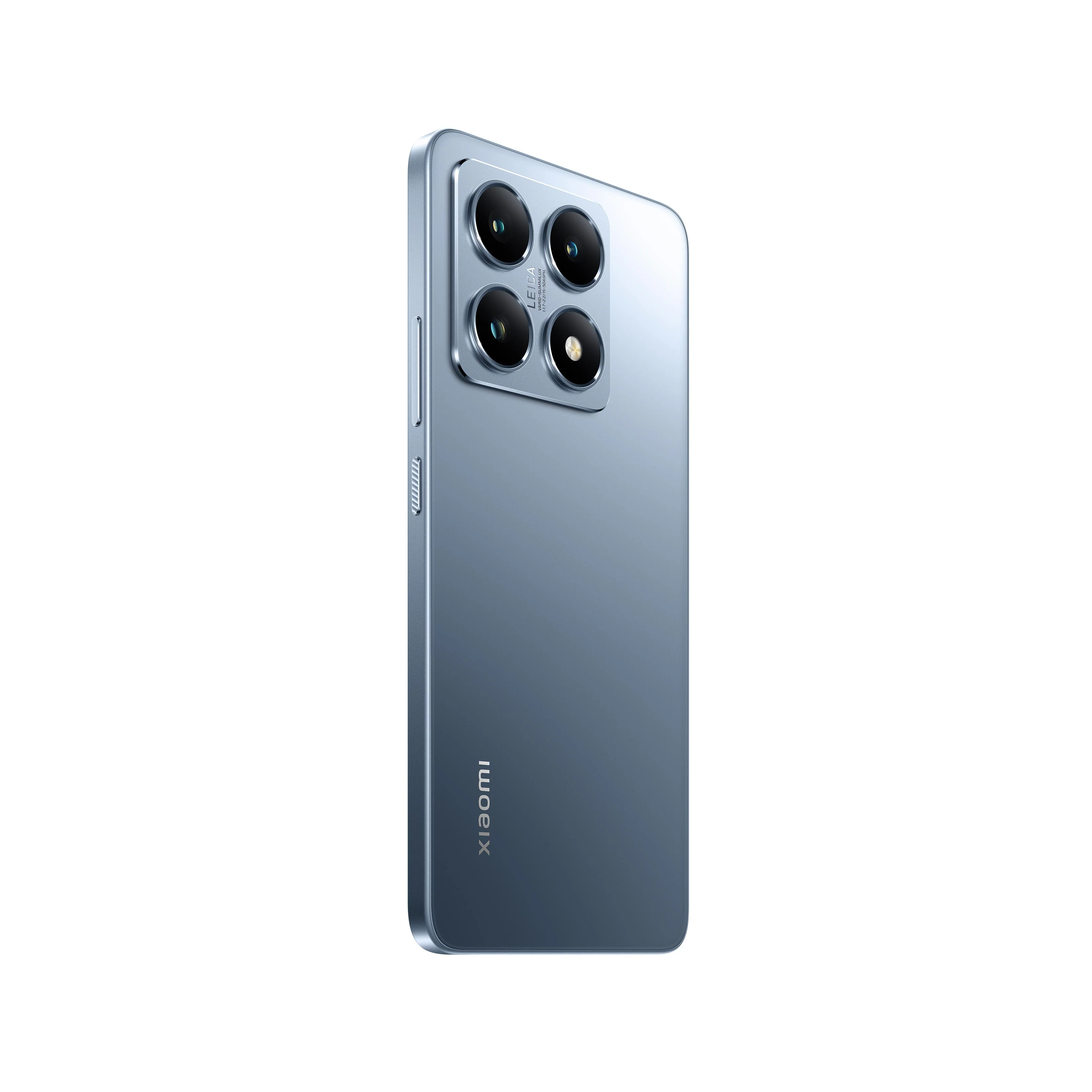 Xiaomi 14T - Image 15