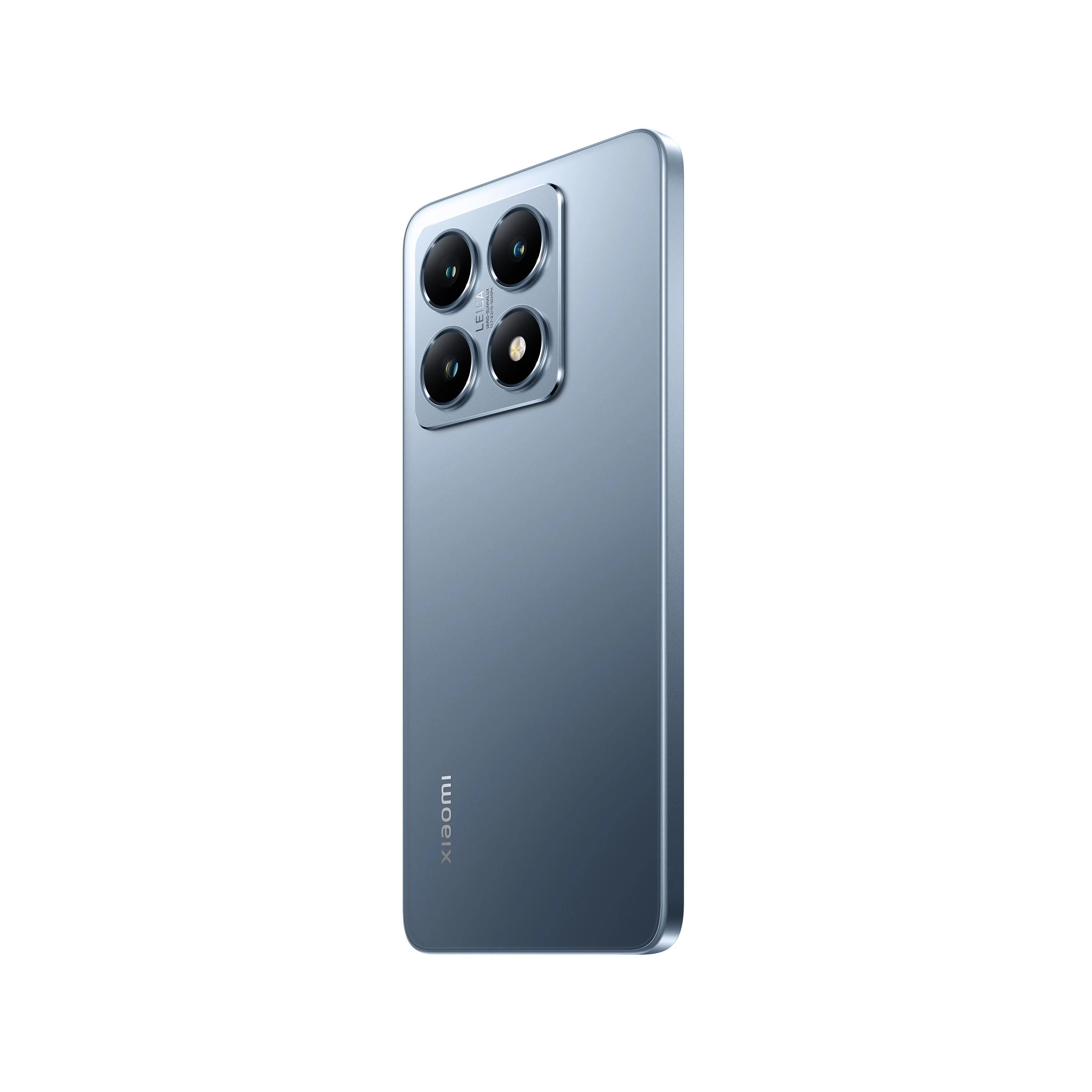 Xiaomi 14T - Image 16