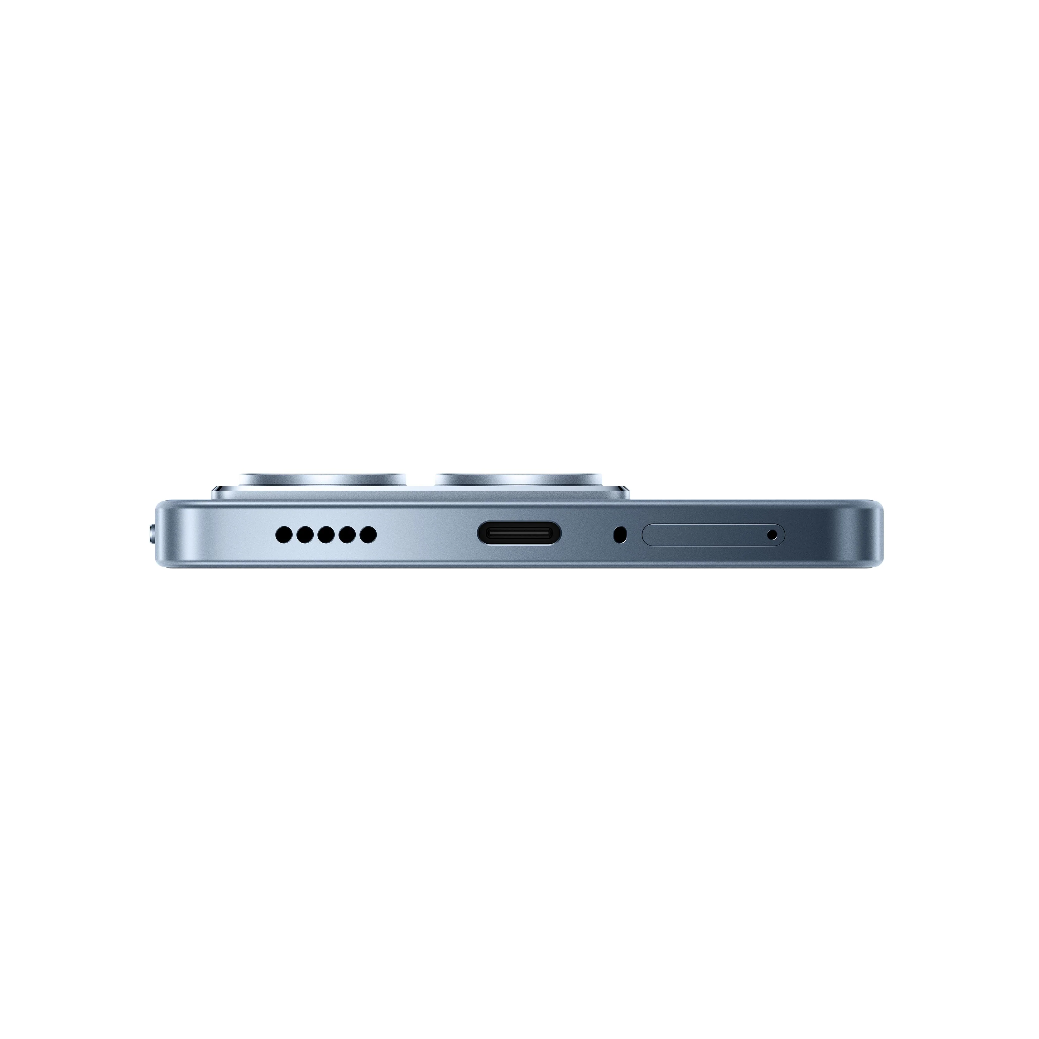 Xiaomi 14T - Image 17