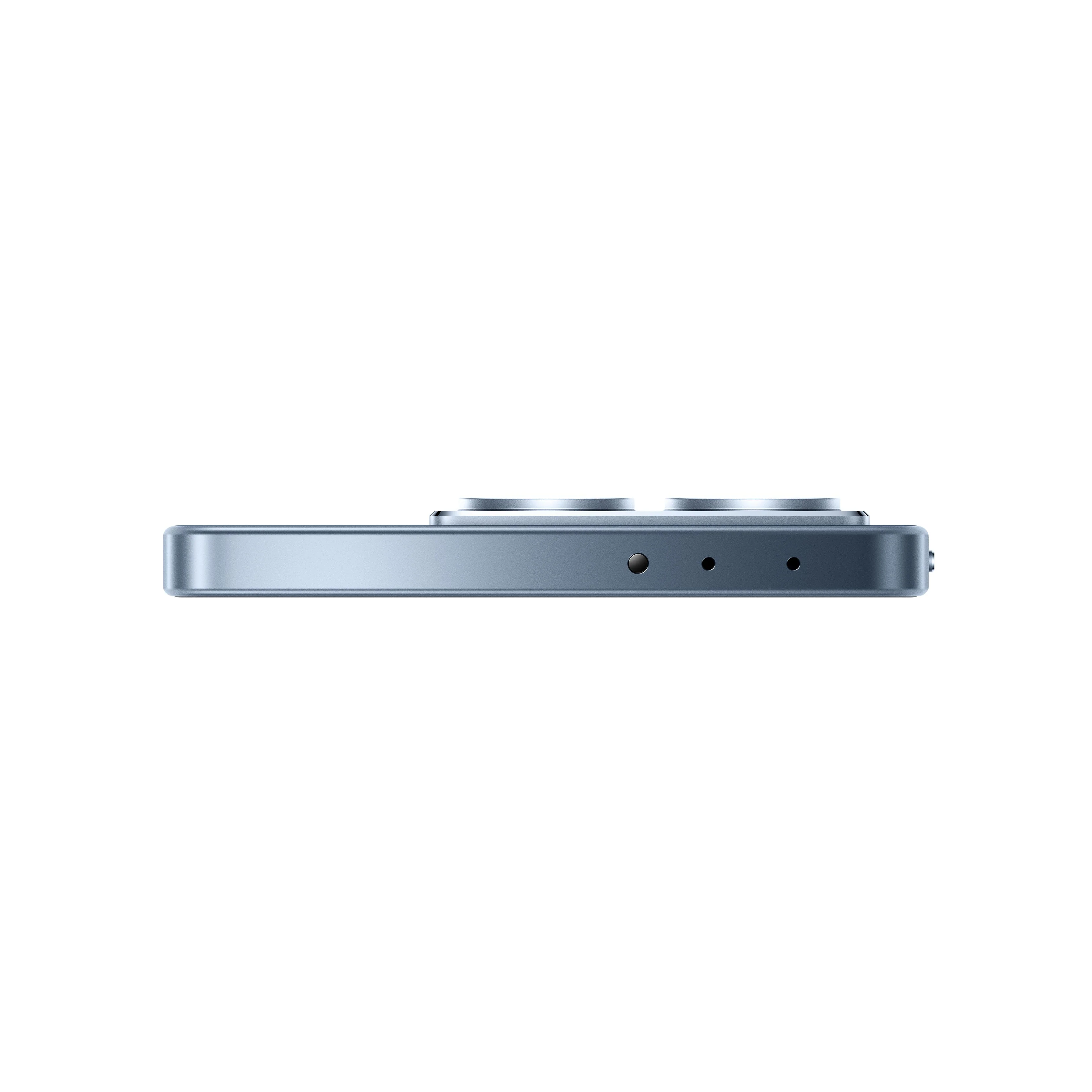 Xiaomi 14T - Image 18