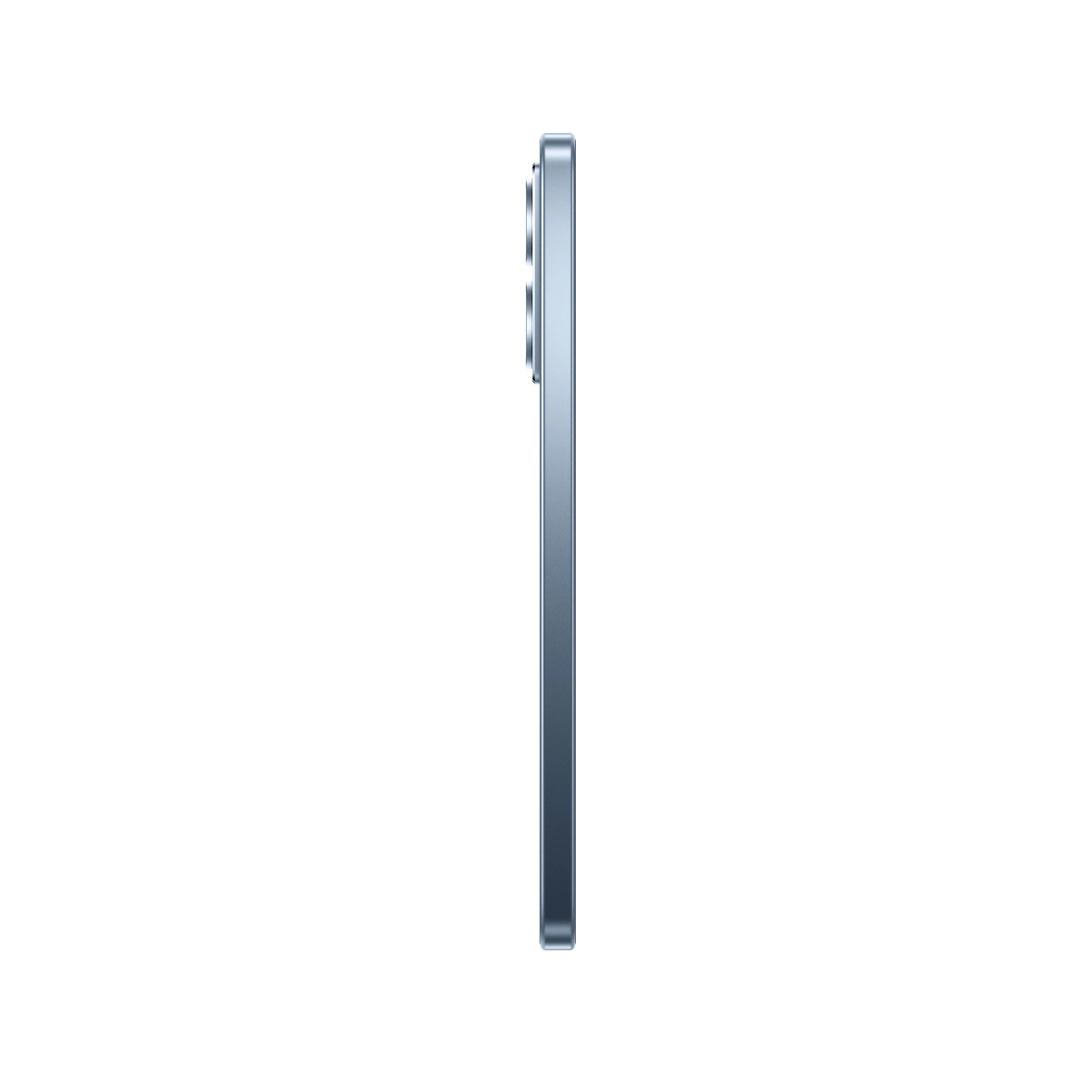 Xiaomi 14T - Image 19