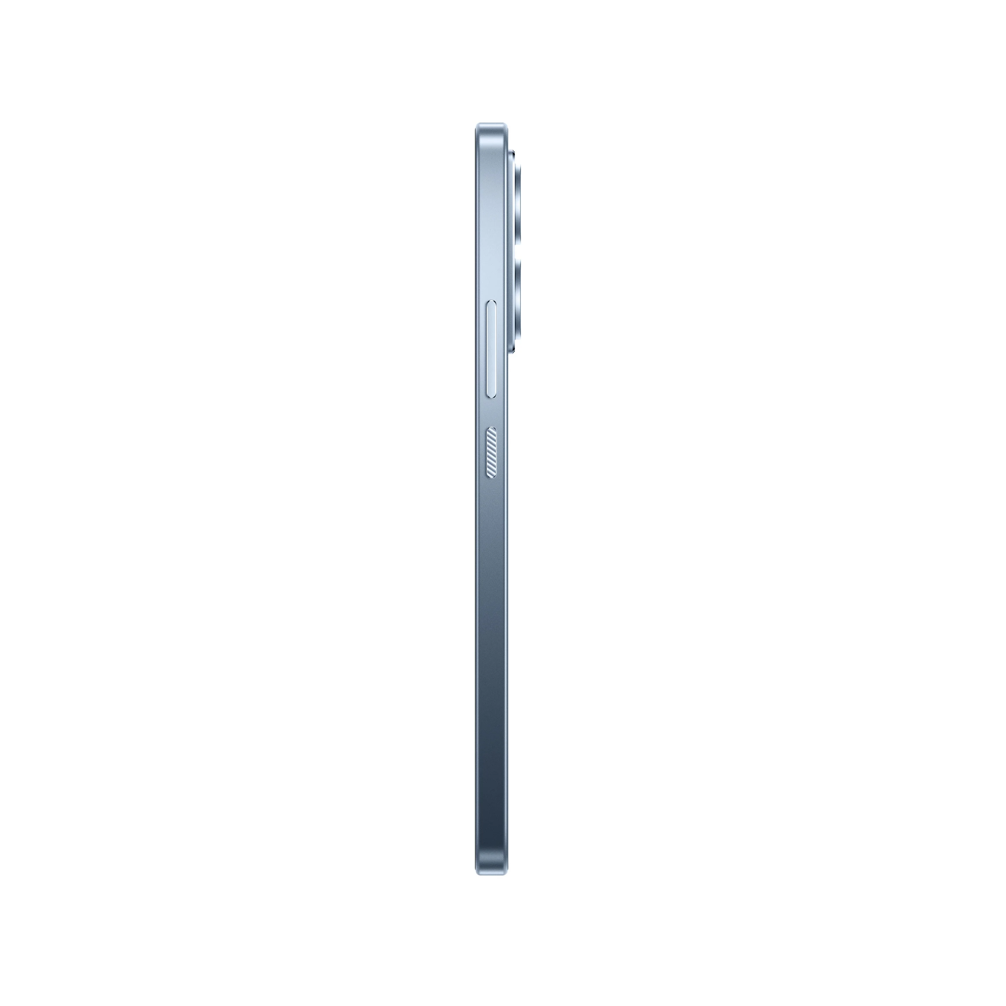 Xiaomi 14T - Image 20