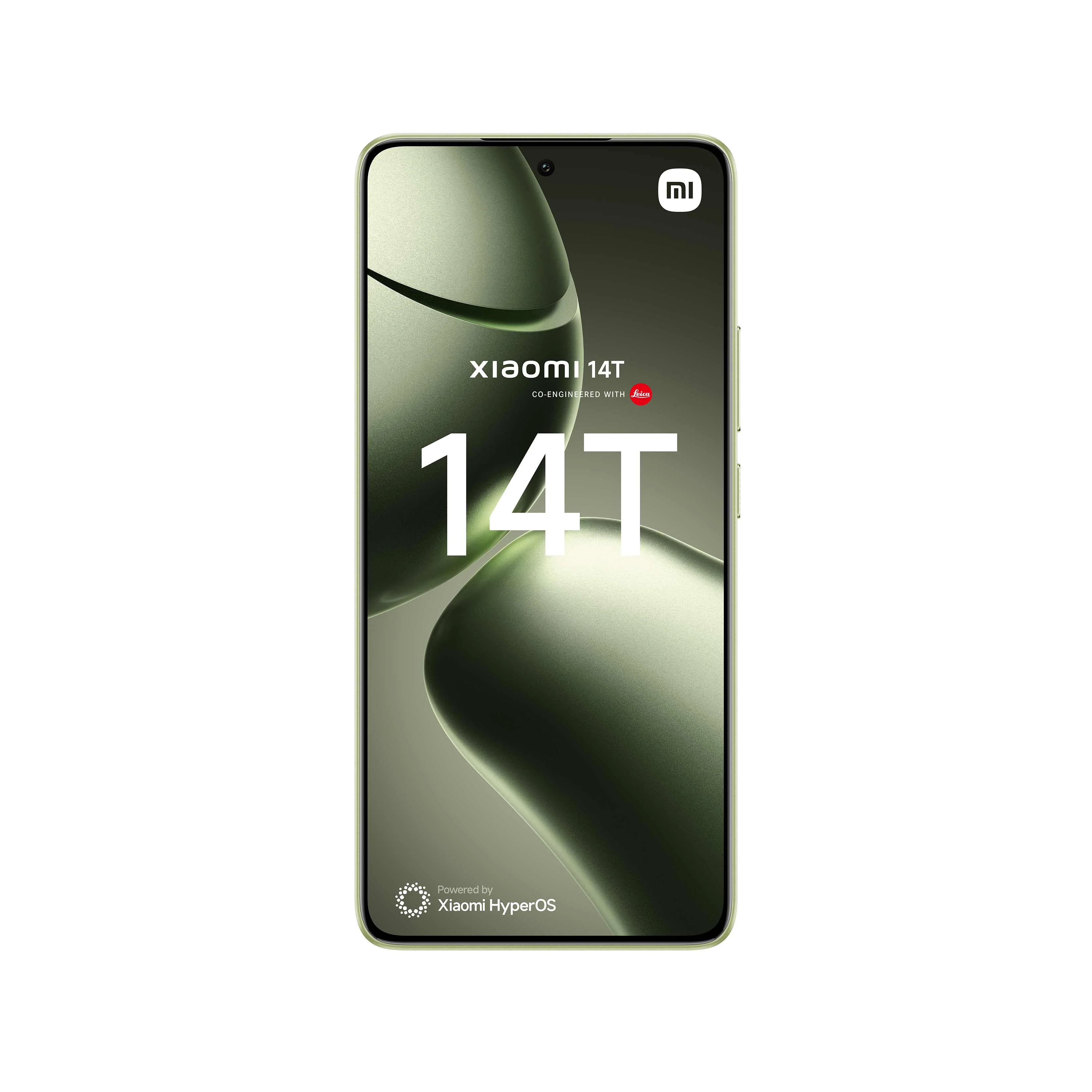 Xiaomi 14T - Image 21