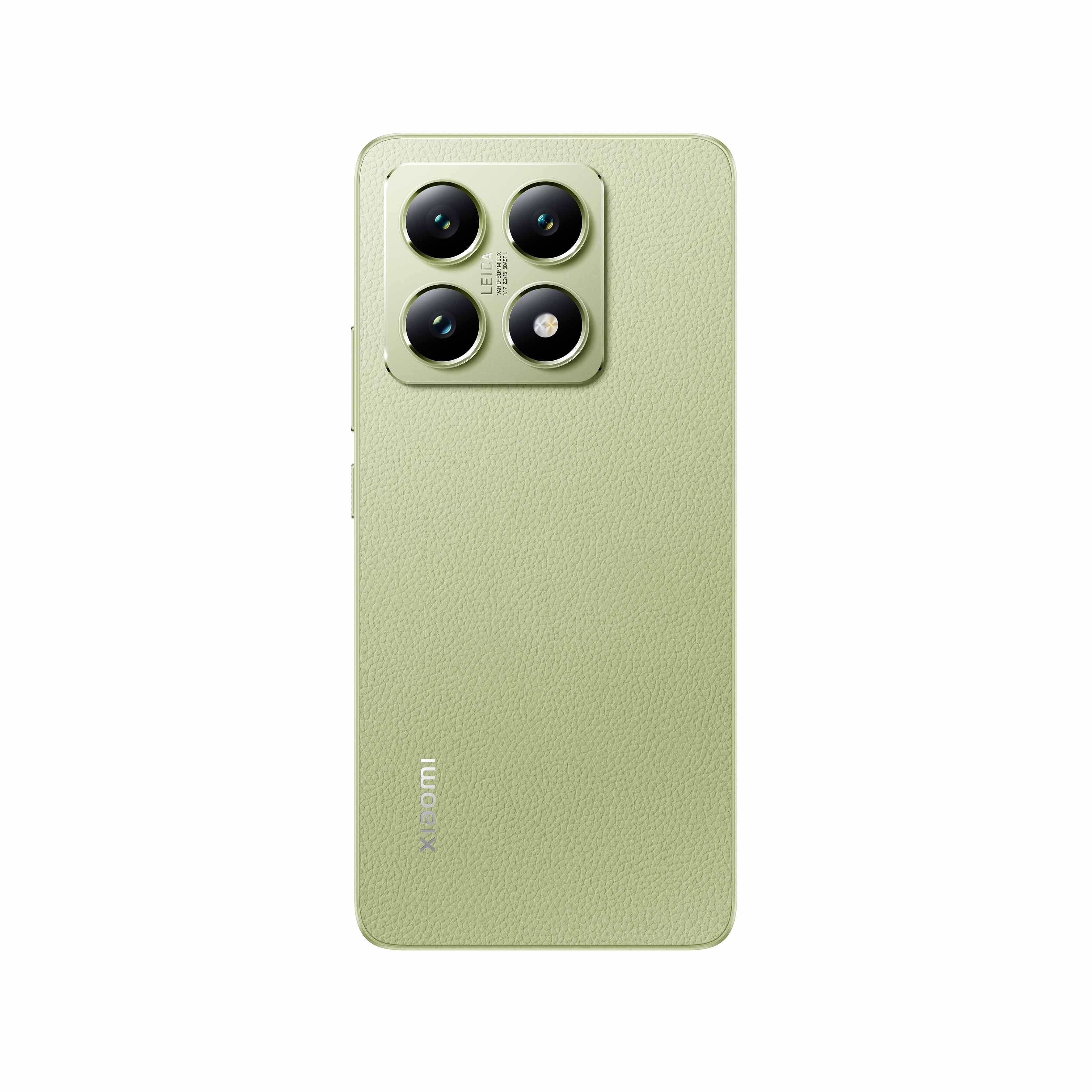 Xiaomi 14T - Image 22