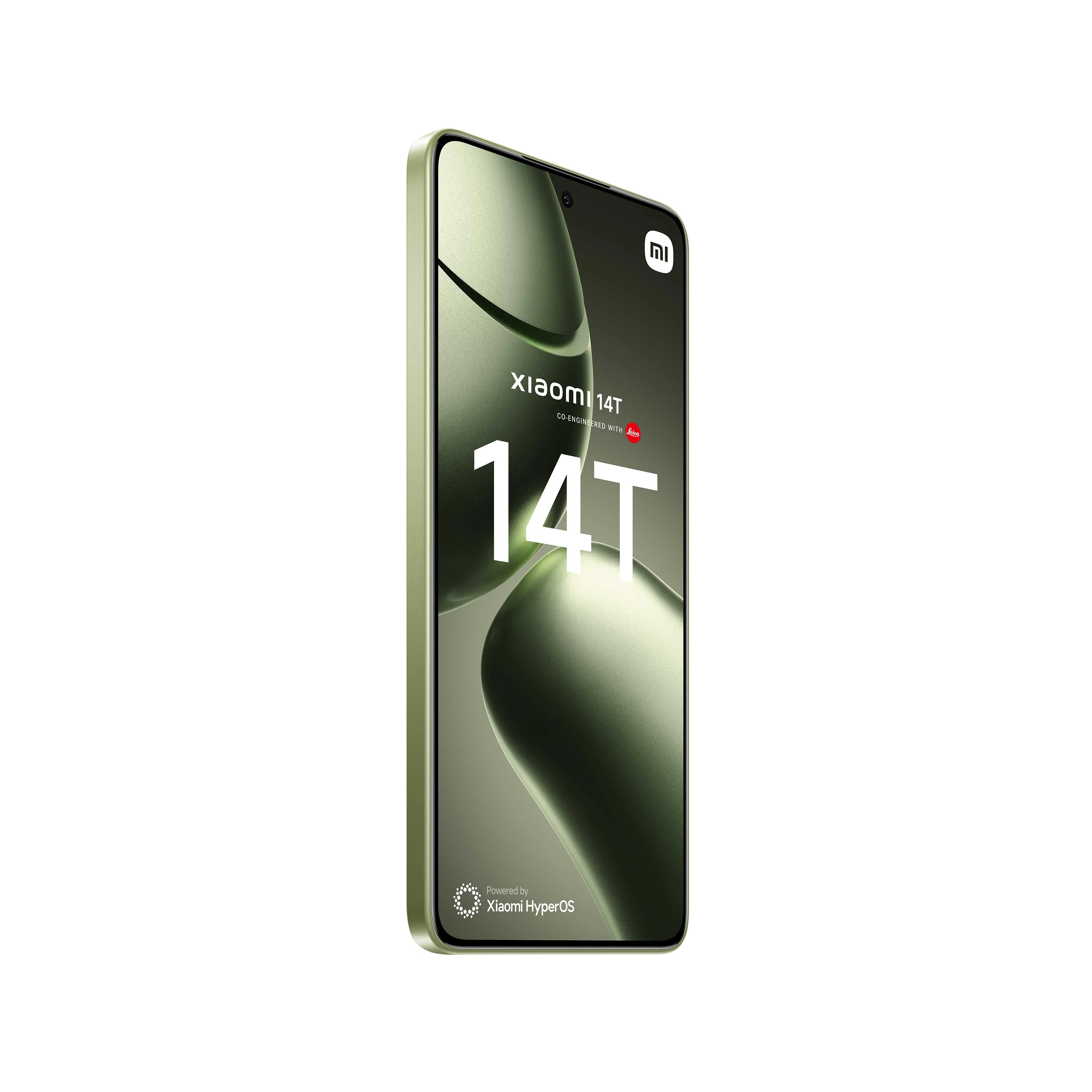 Xiaomi 14T - Image 23