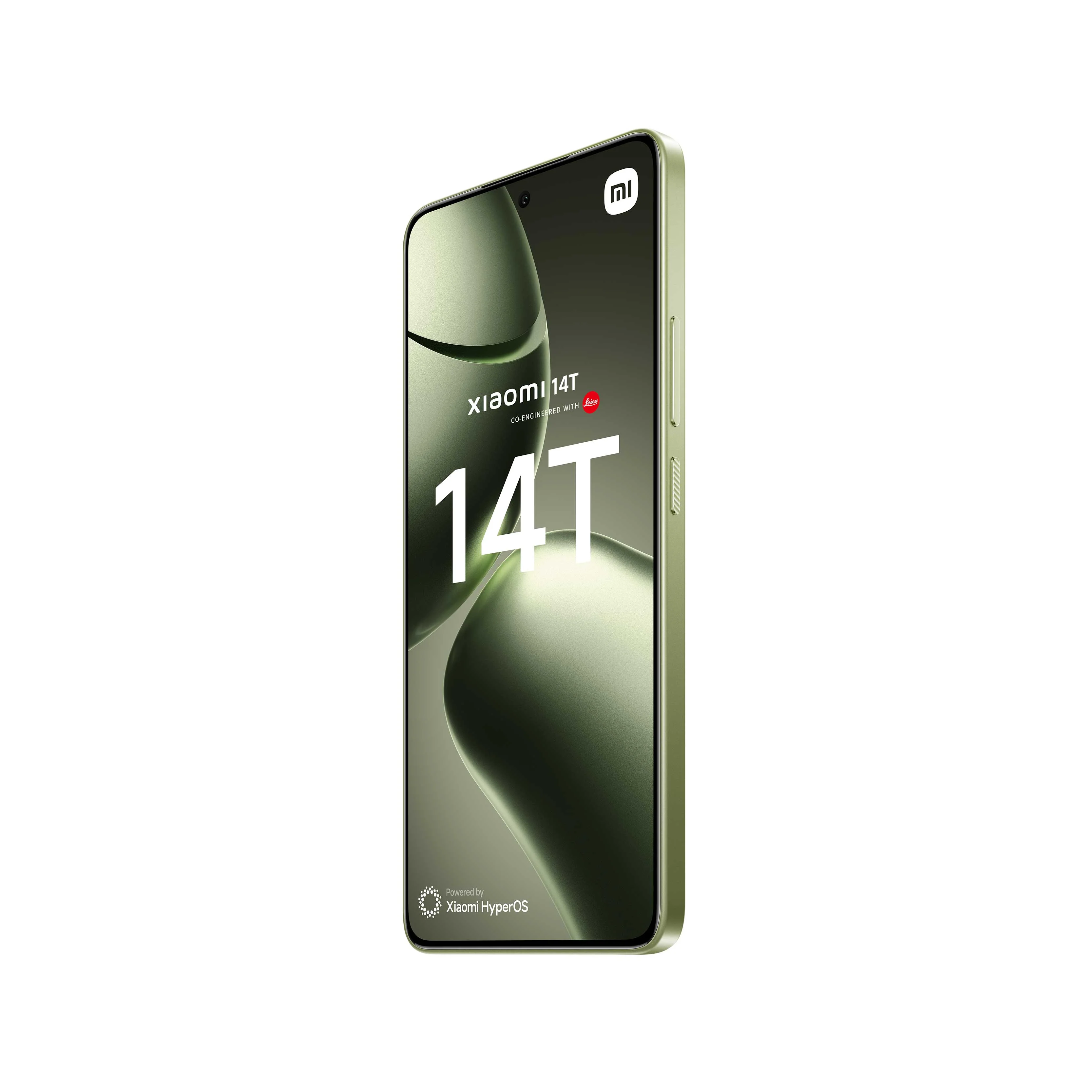 Xiaomi 14T - Image 24