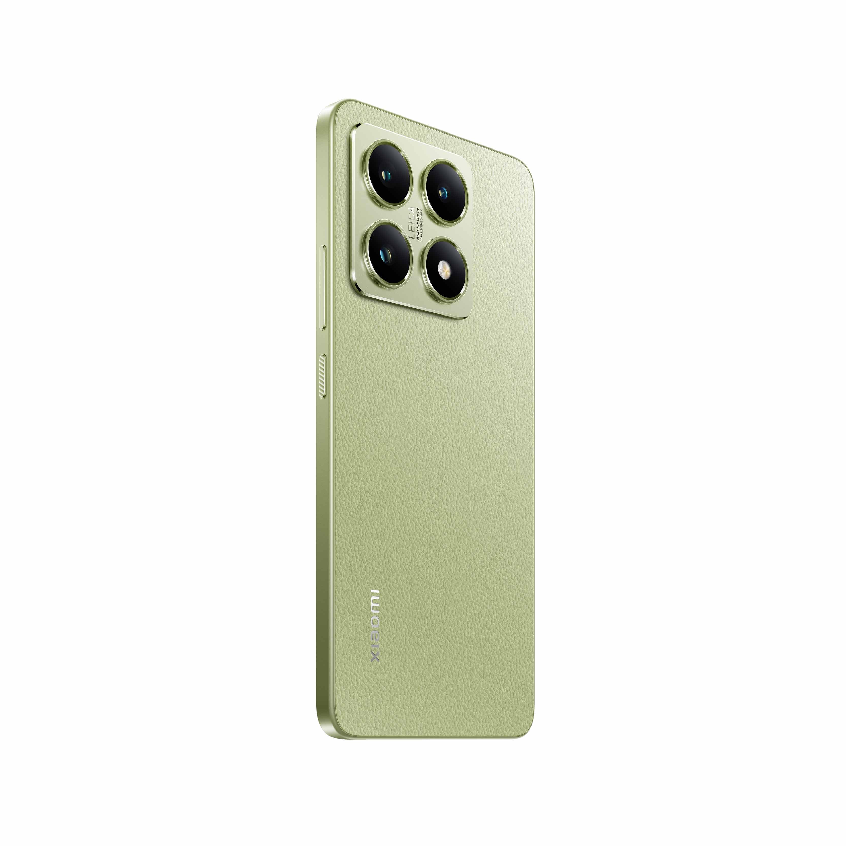 Xiaomi 14T - Image 25