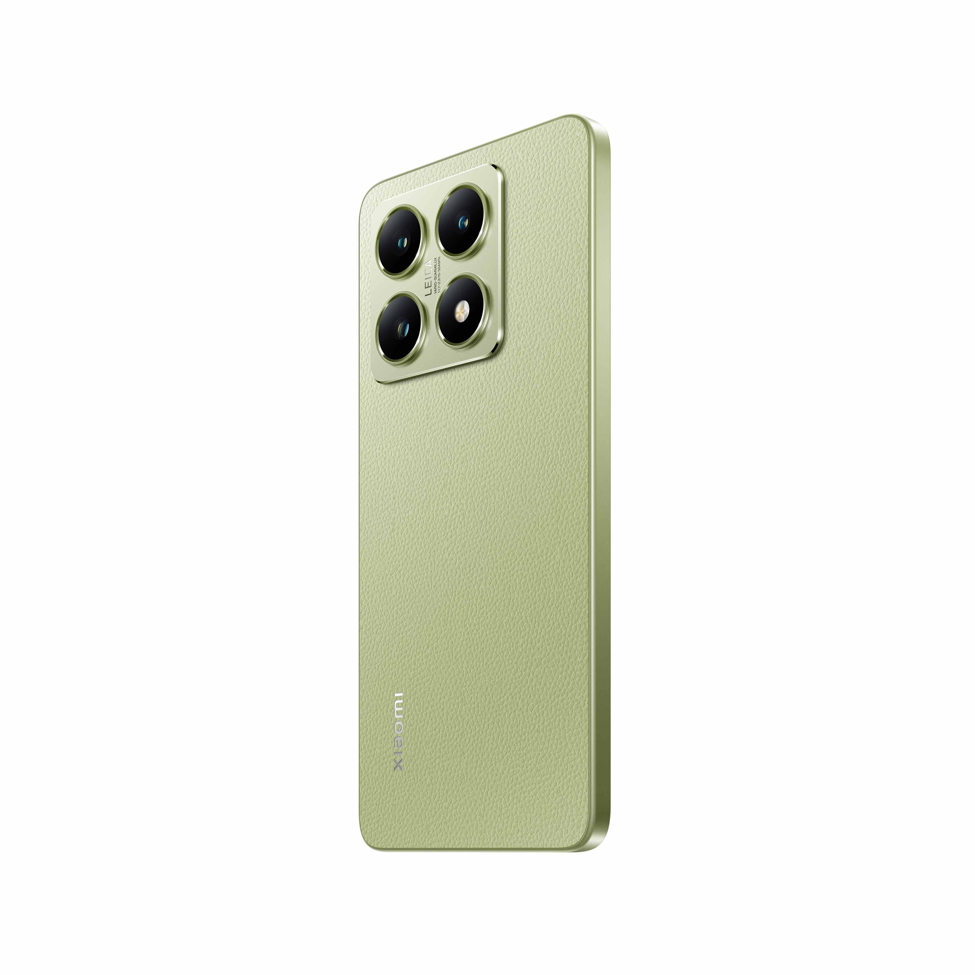 Xiaomi 14T - Image 26
