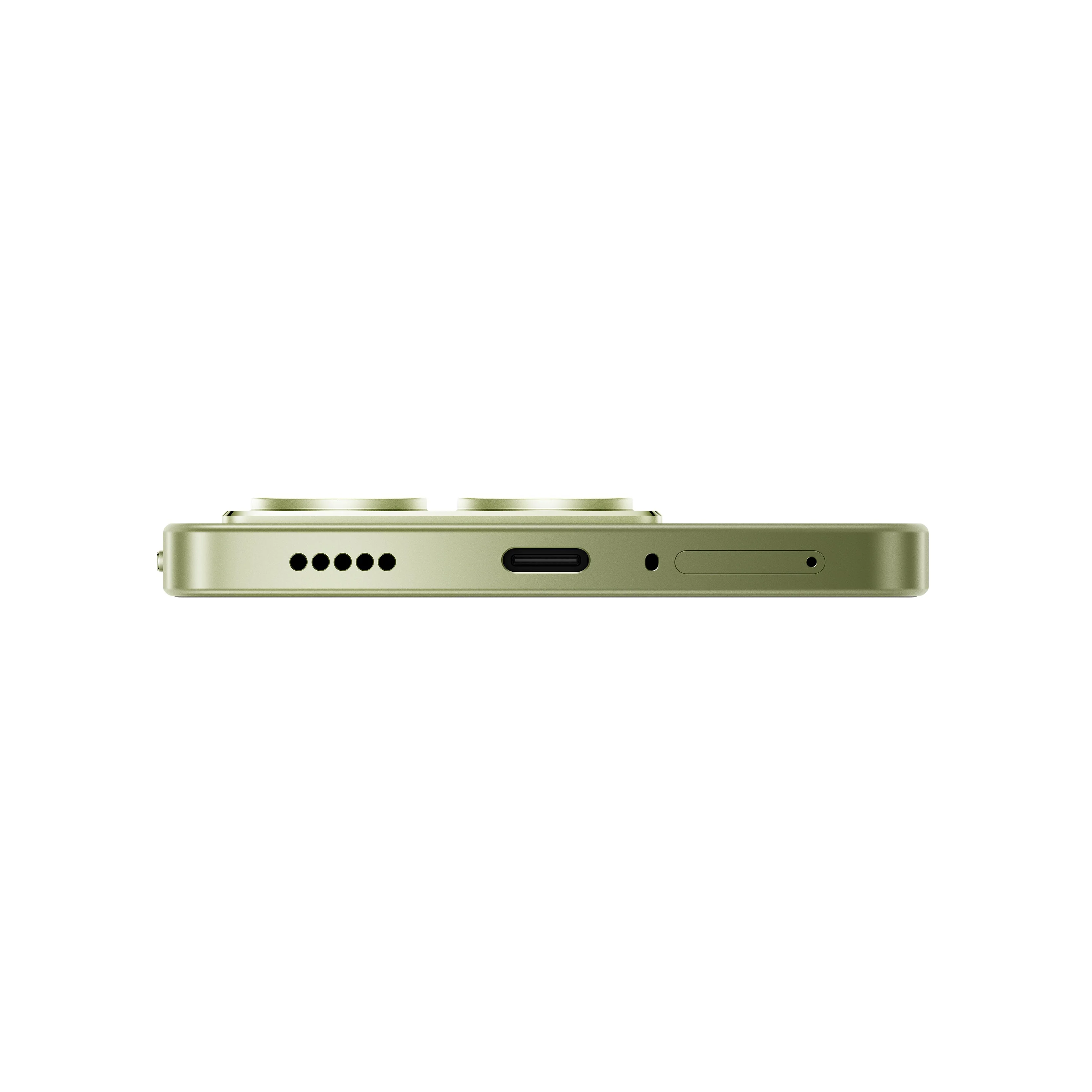 Xiaomi 14T - Image 27