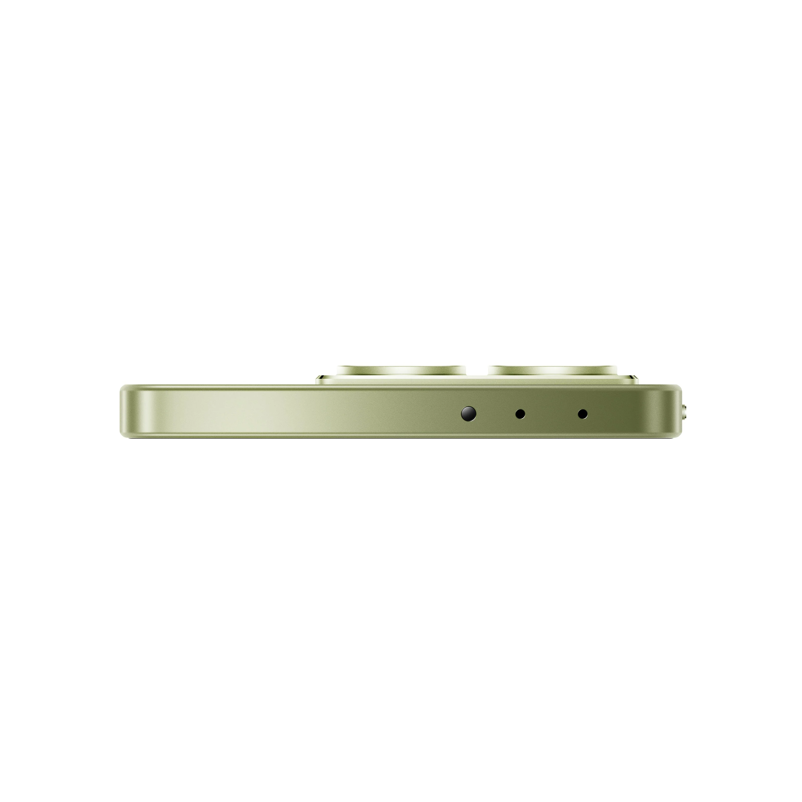 Xiaomi 14T - Image 28