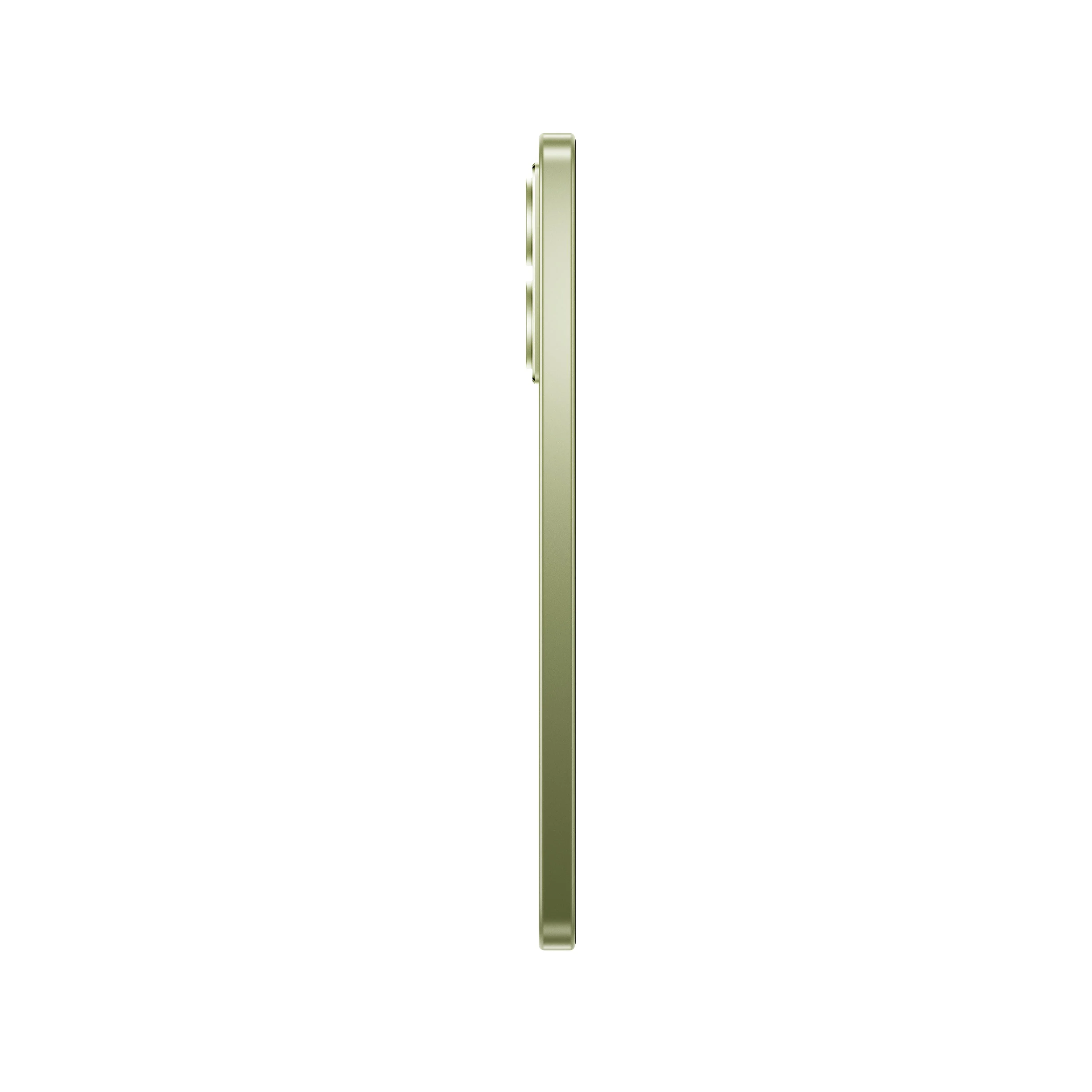 Xiaomi 14T - Image 29