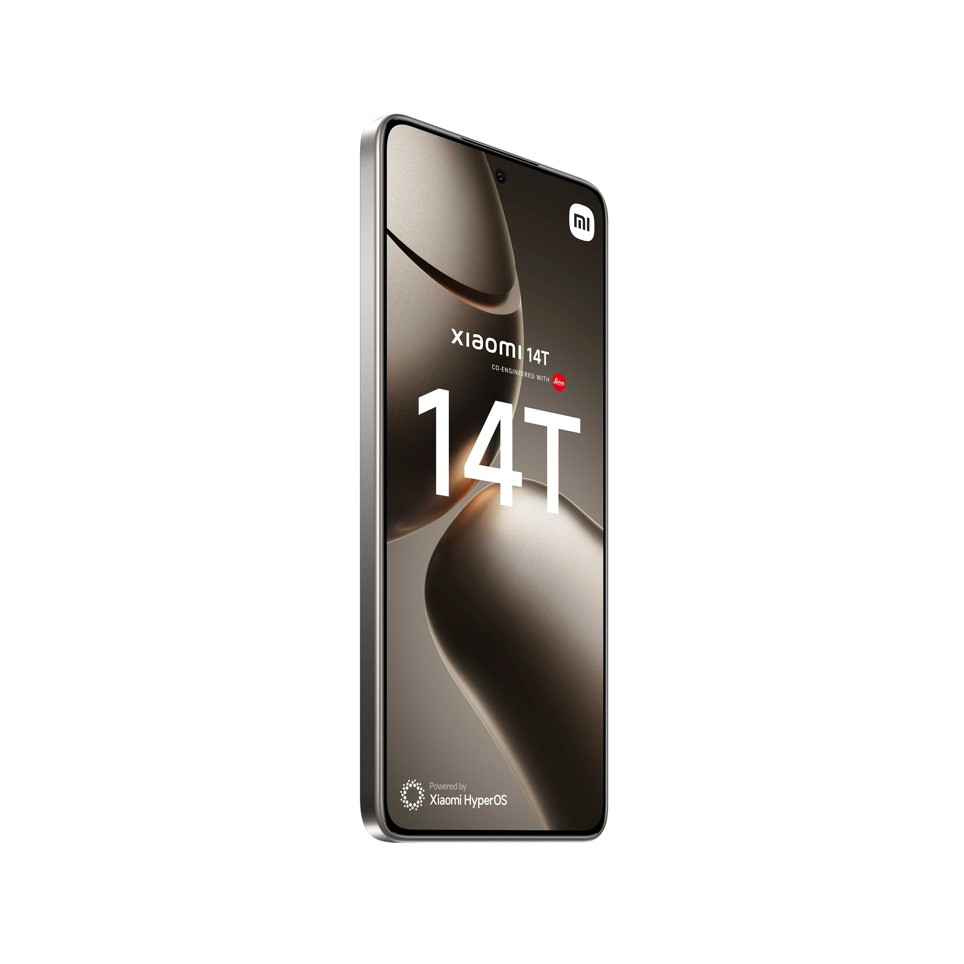 Xiaomi 14T - Image 33