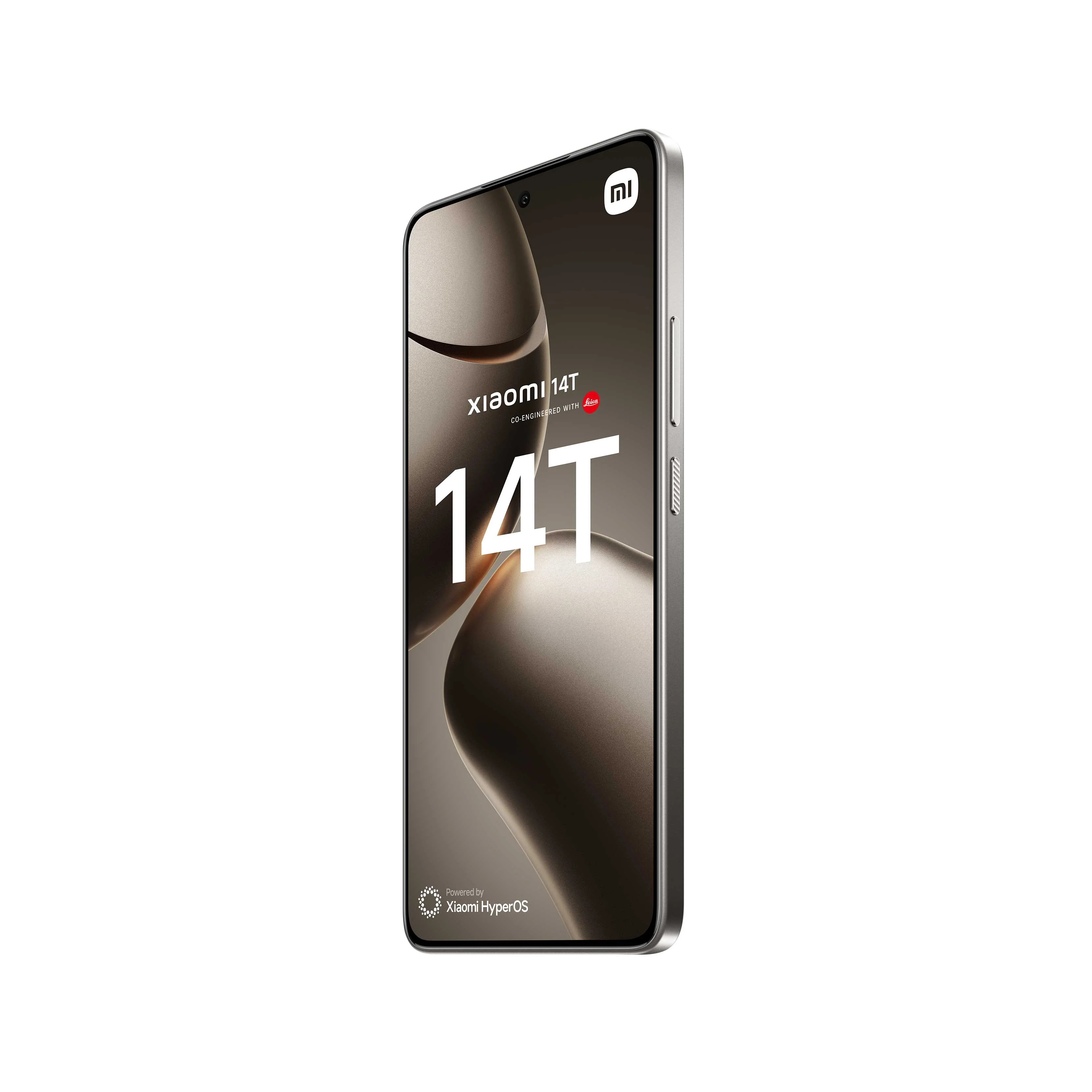 Xiaomi 14T - Image 34