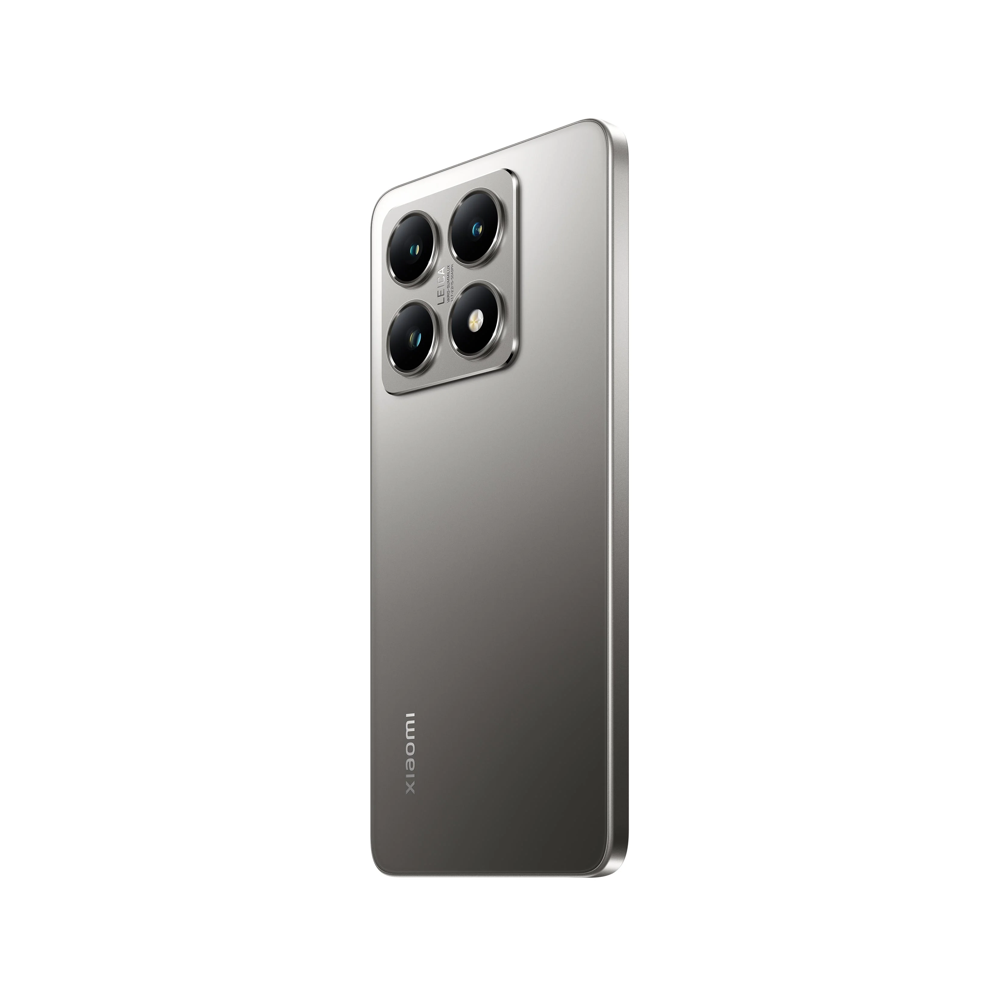 Xiaomi 14T - Image 36