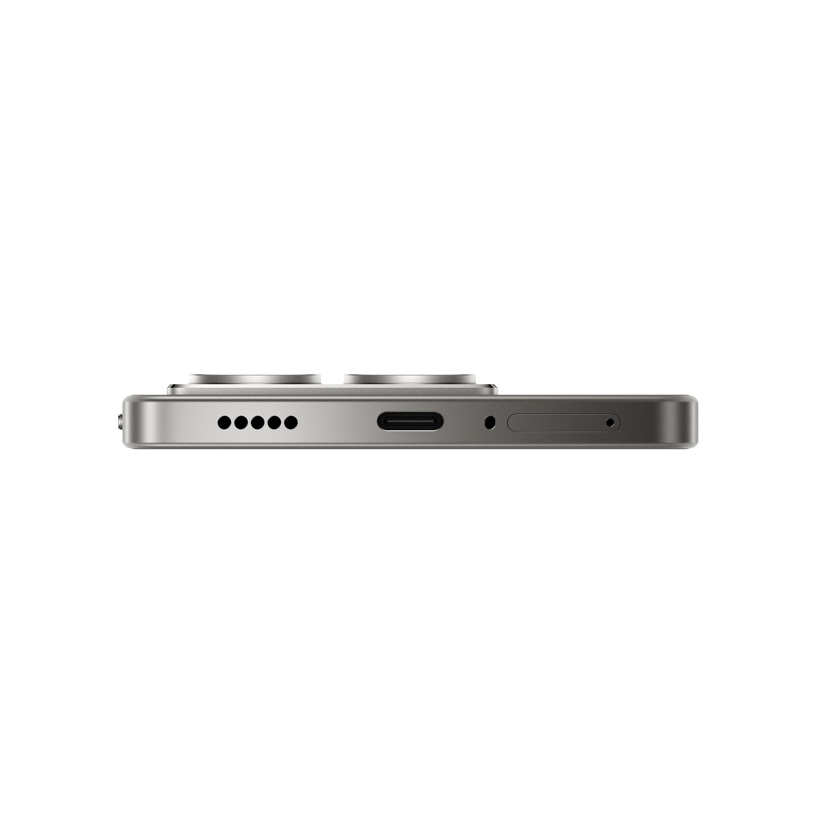 Xiaomi 14T - Image 37
