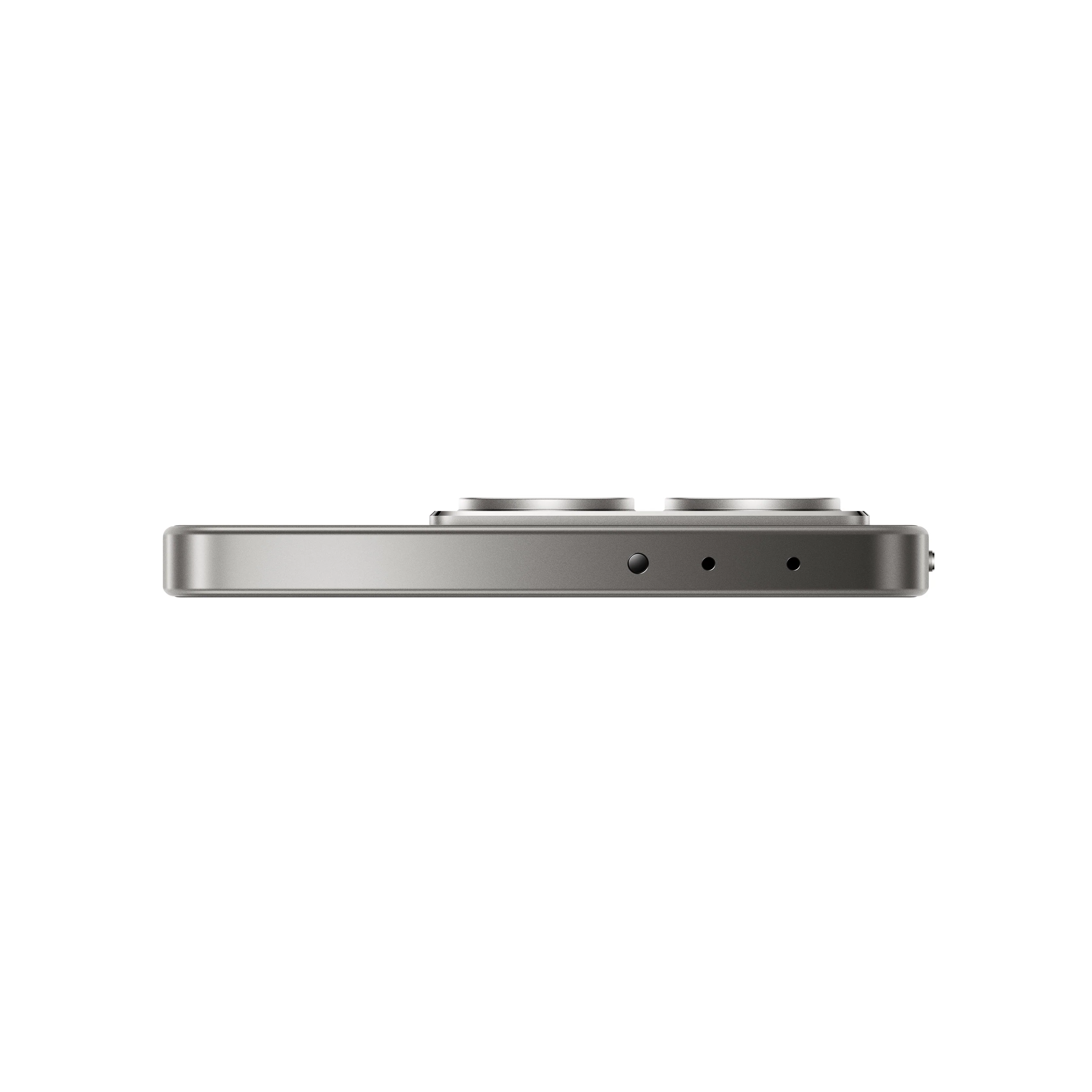 Xiaomi 14T - Image 38
