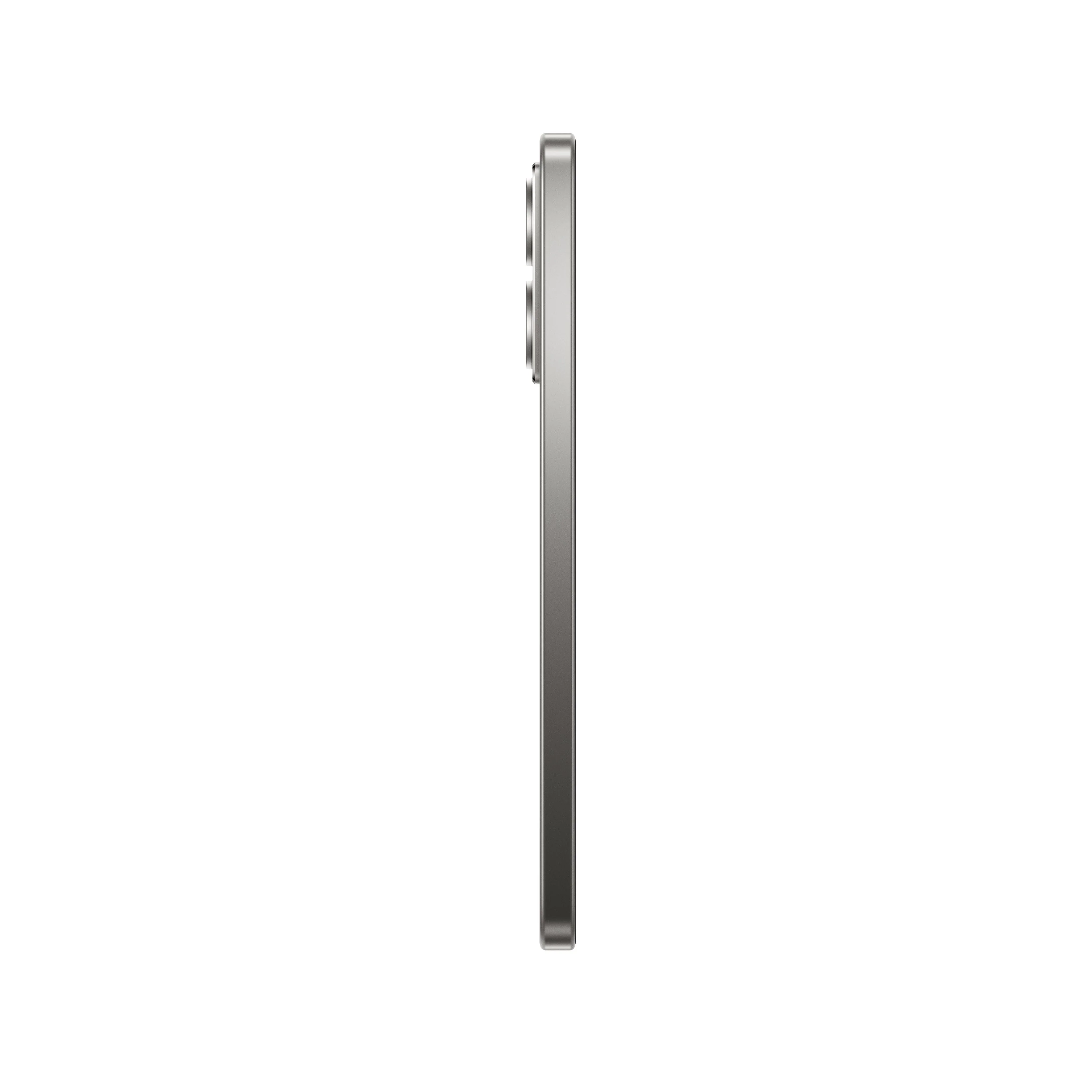 Xiaomi 14T - Image 39