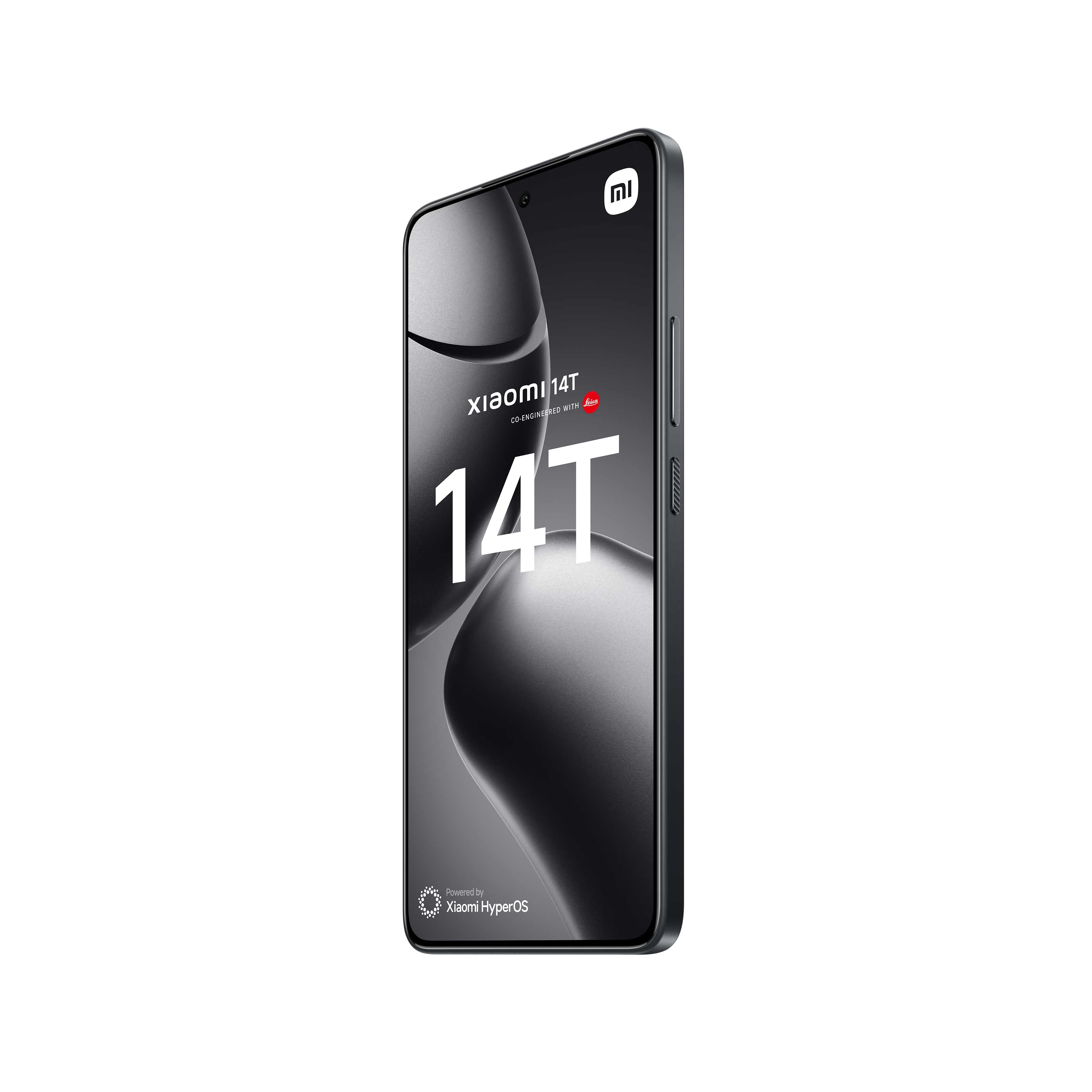 Xiaomi 14T - Image 4