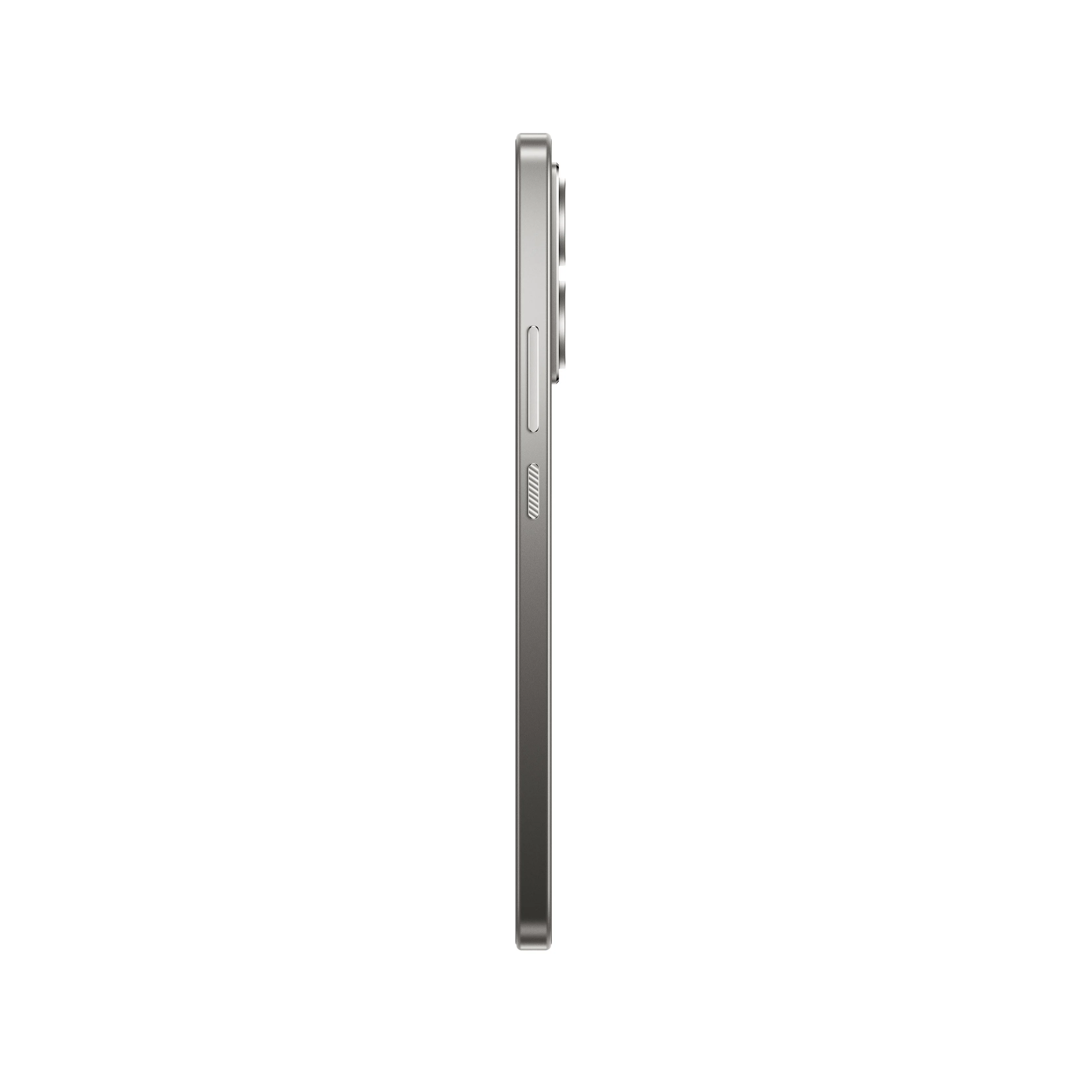 Xiaomi 14T - Image 40