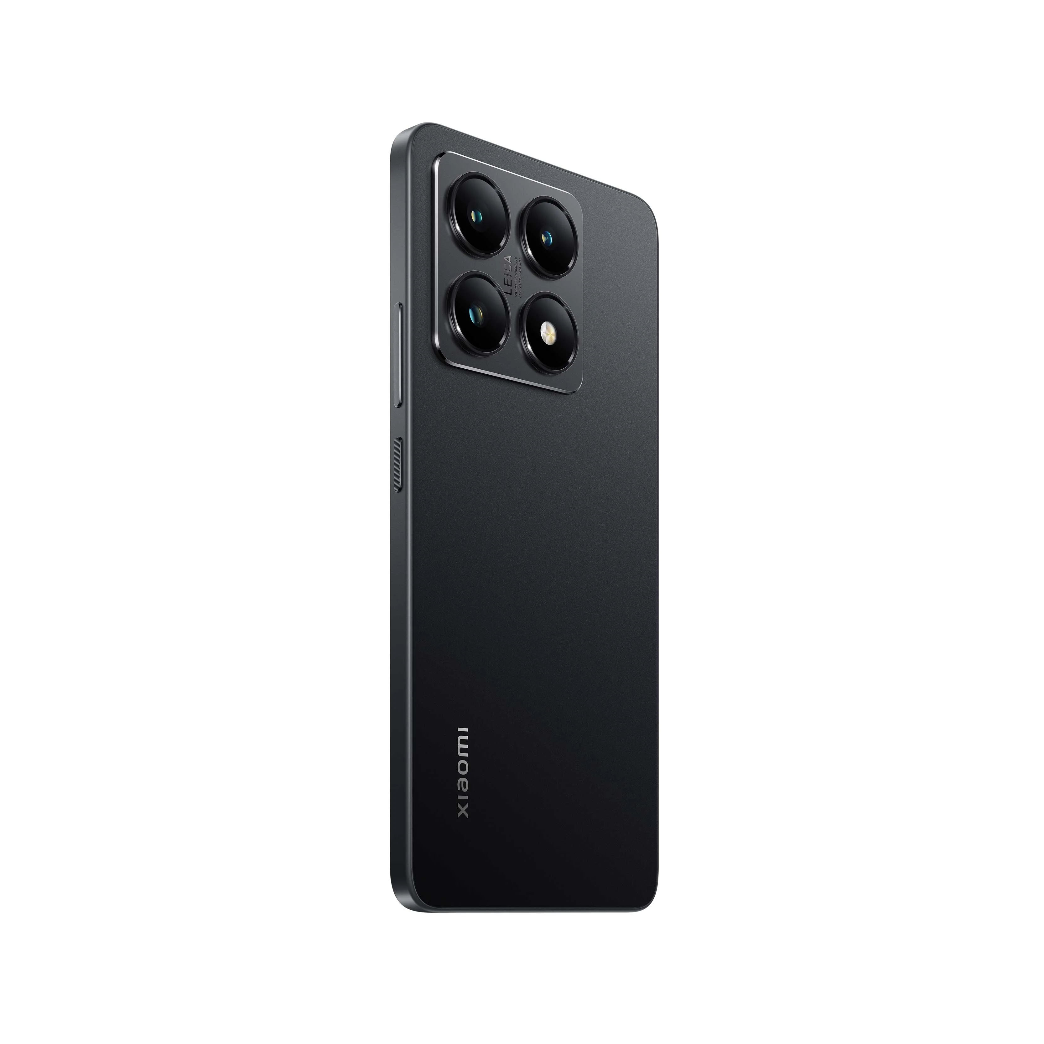 Xiaomi 14T - Image 5