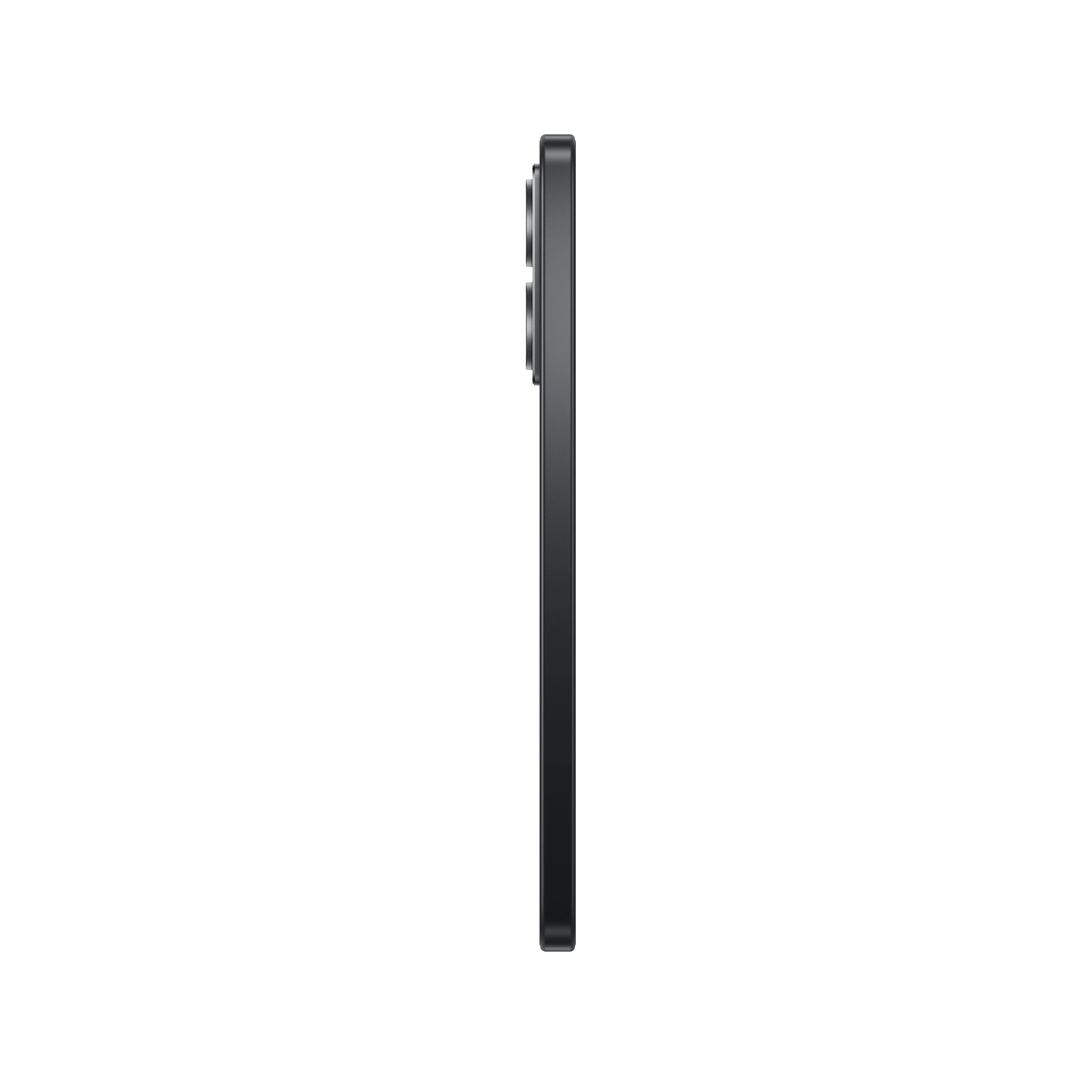Xiaomi 14T - Image 9