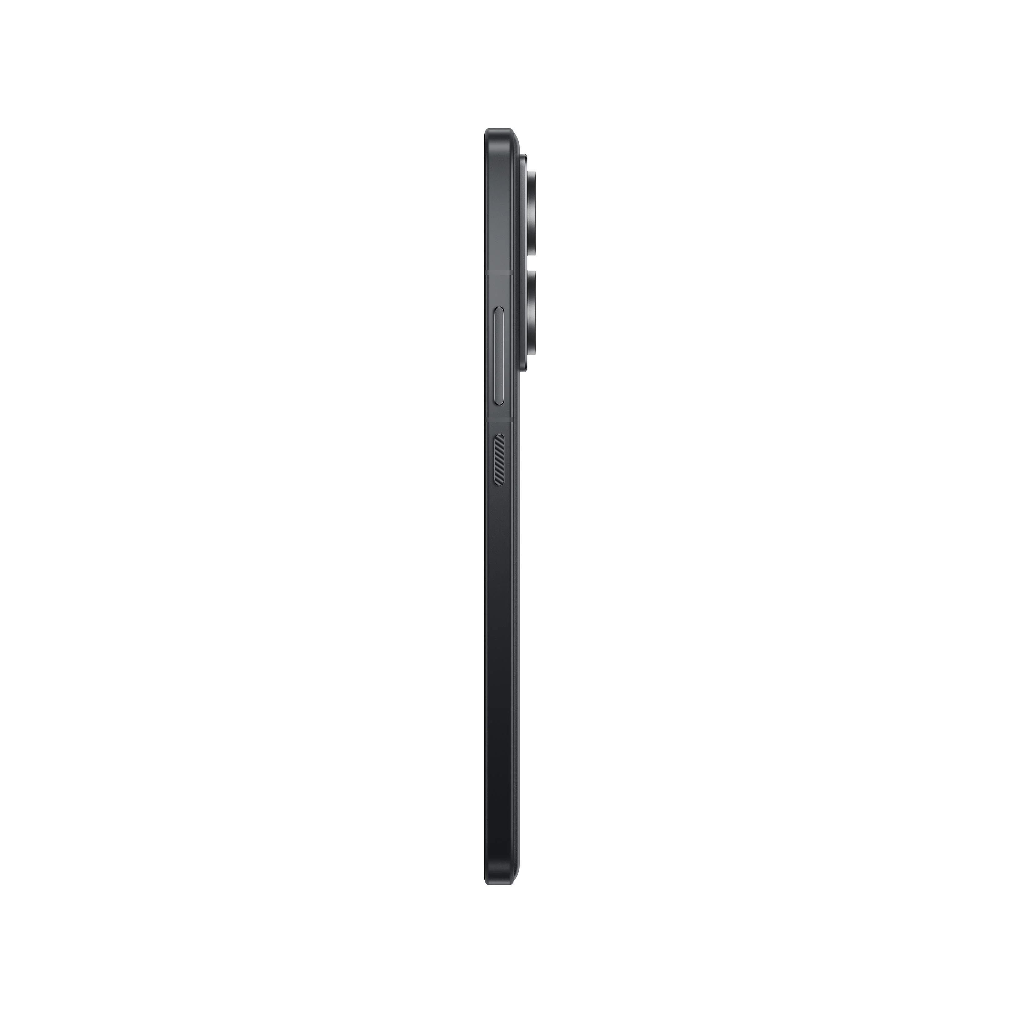 Xiaomi 14T Pro - Image 10