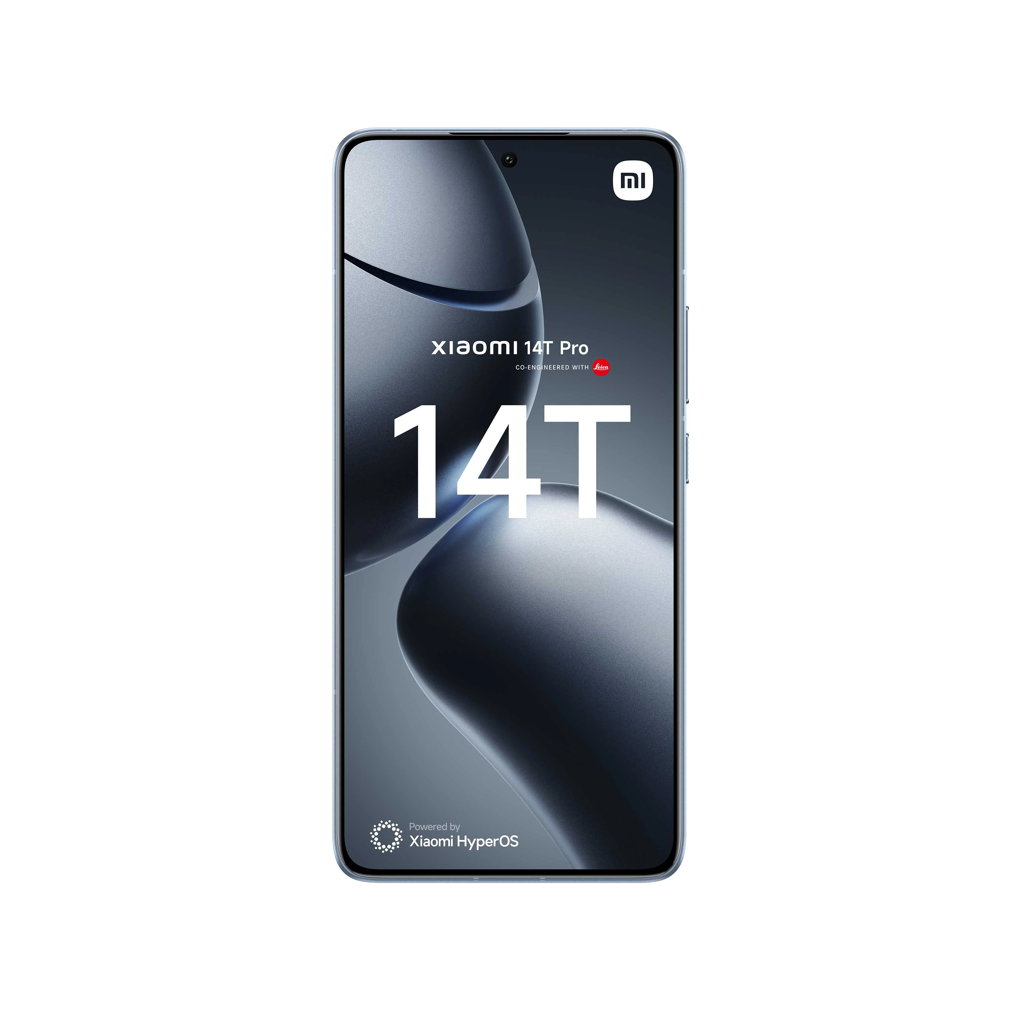 Xiaomi 14T Pro - Image 11