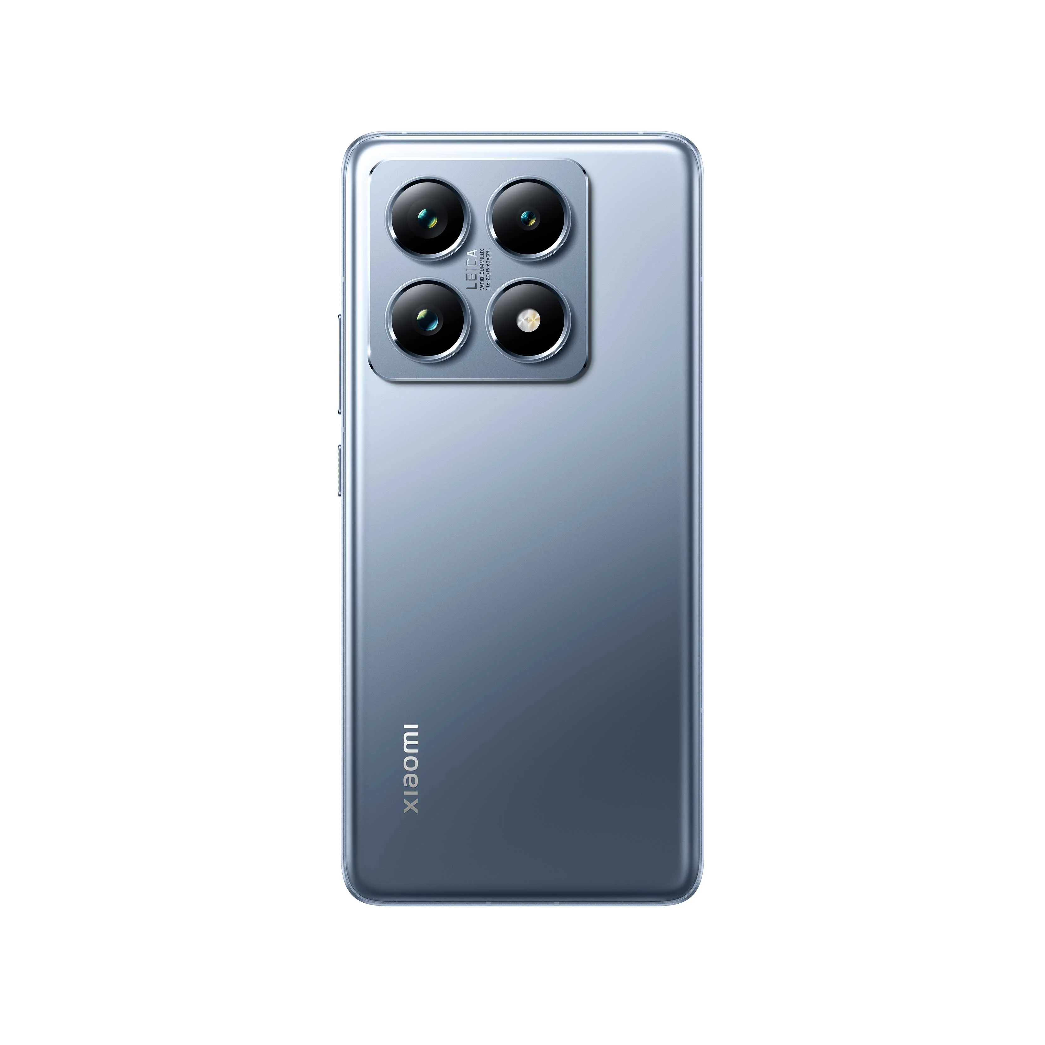Xiaomi 14T Pro - Image 12