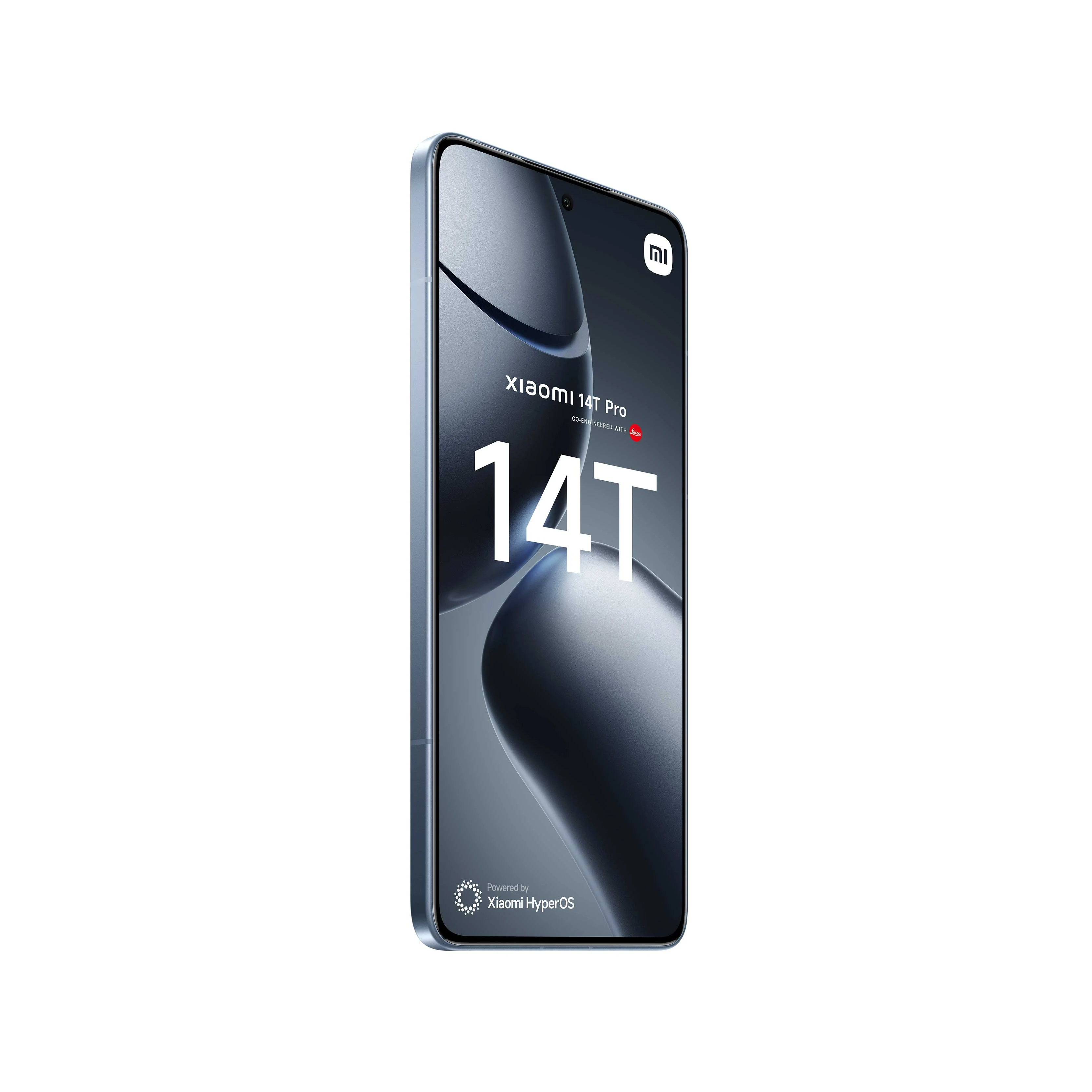 Xiaomi 14T Pro - Image 13