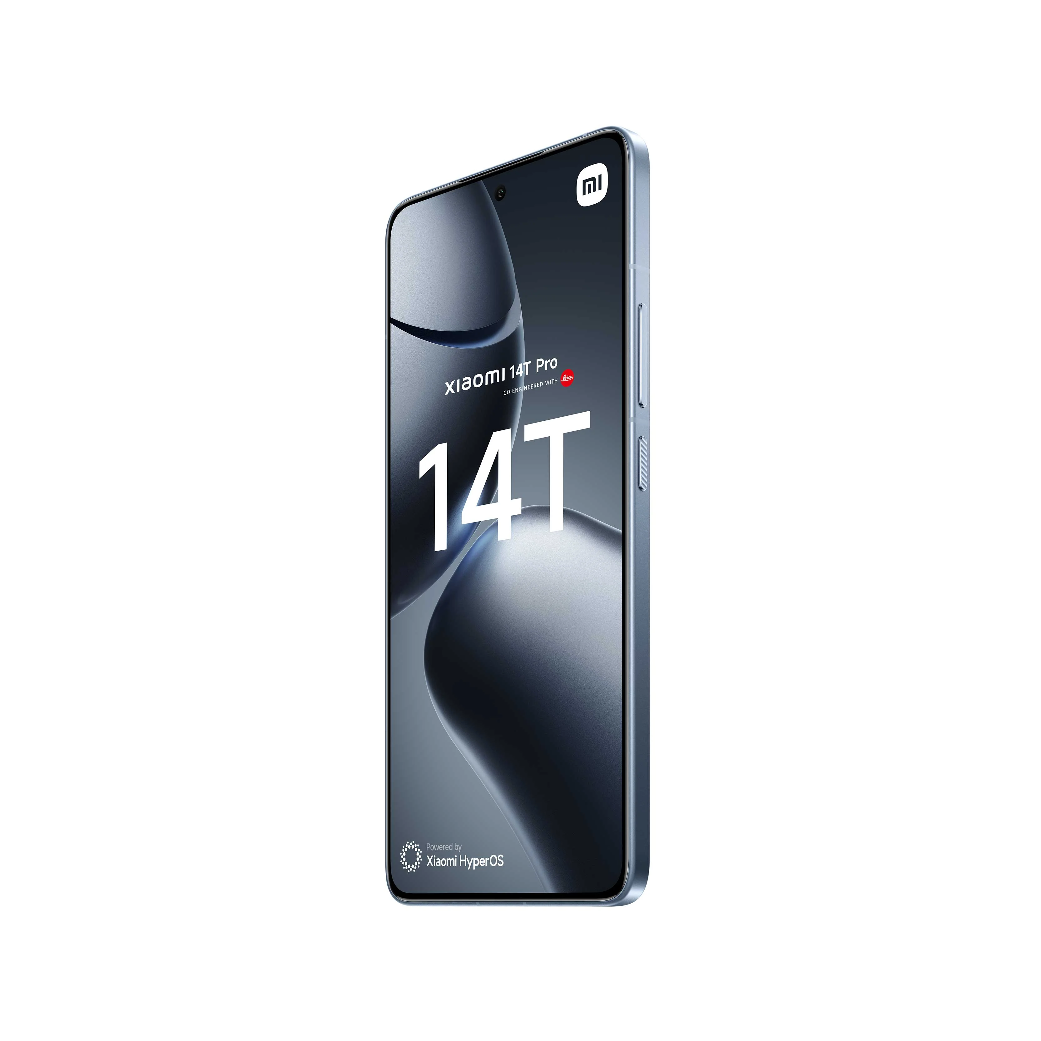Xiaomi 14T Pro - Image 14