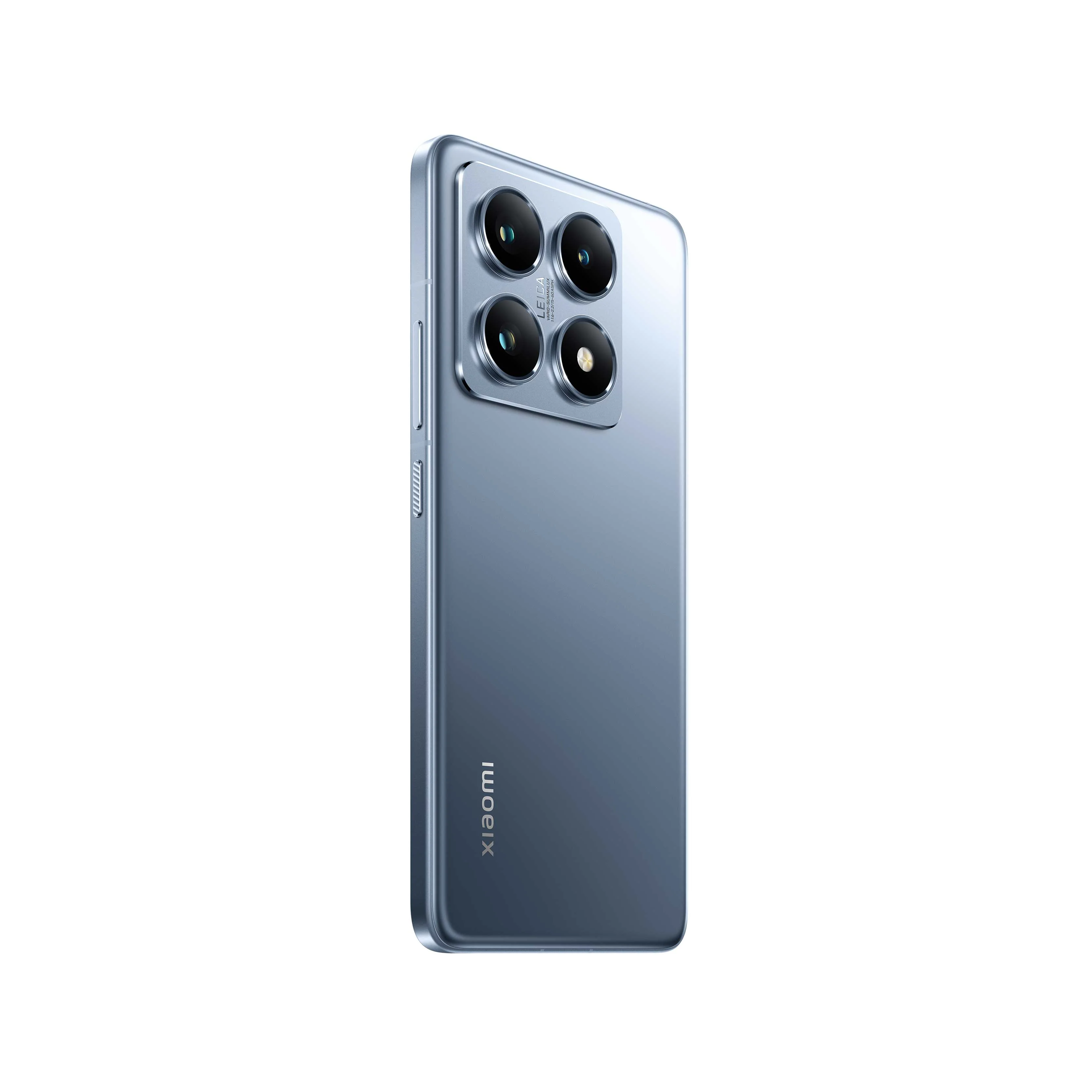 Xiaomi 14T Pro - Image 15