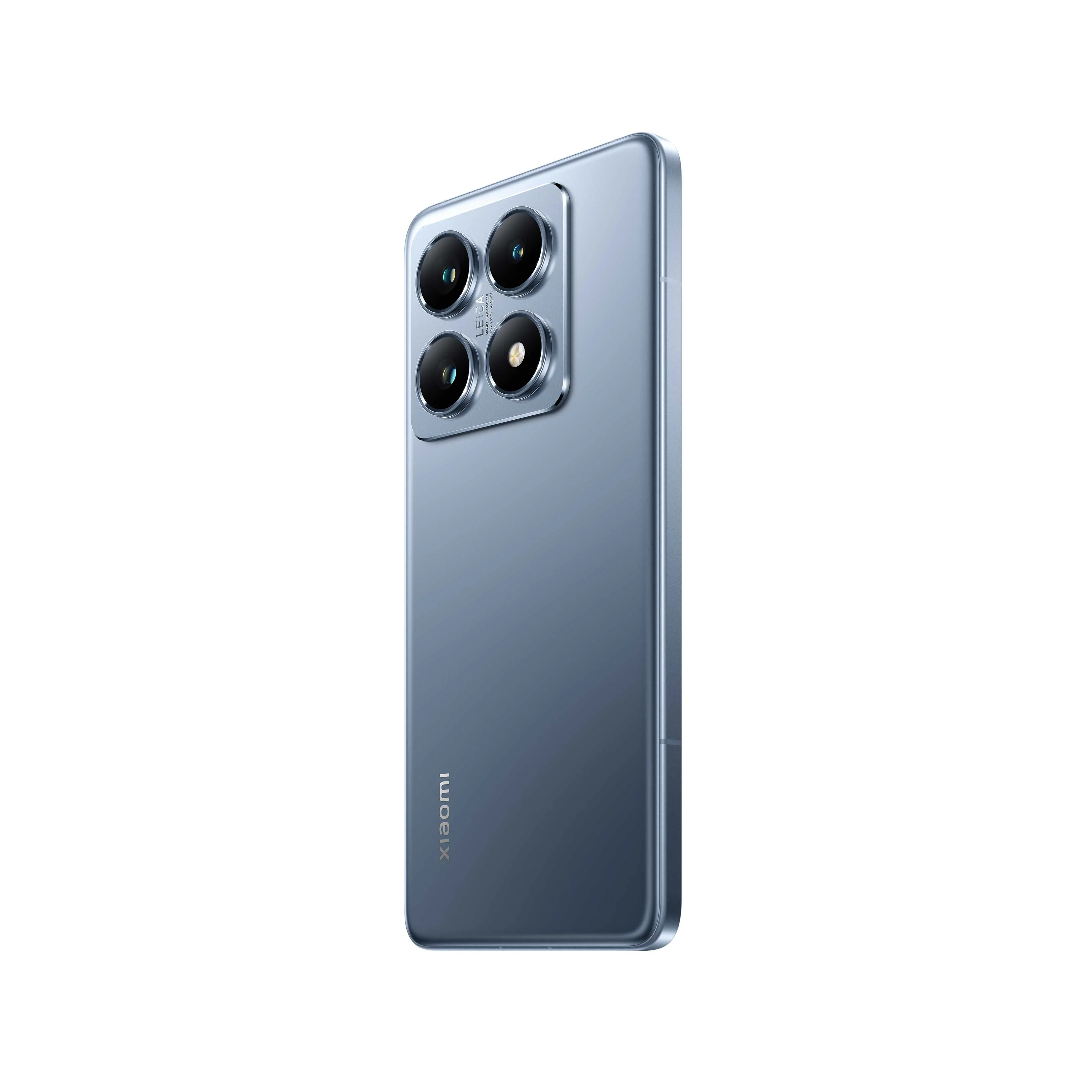 Xiaomi 14T Pro - Image 16