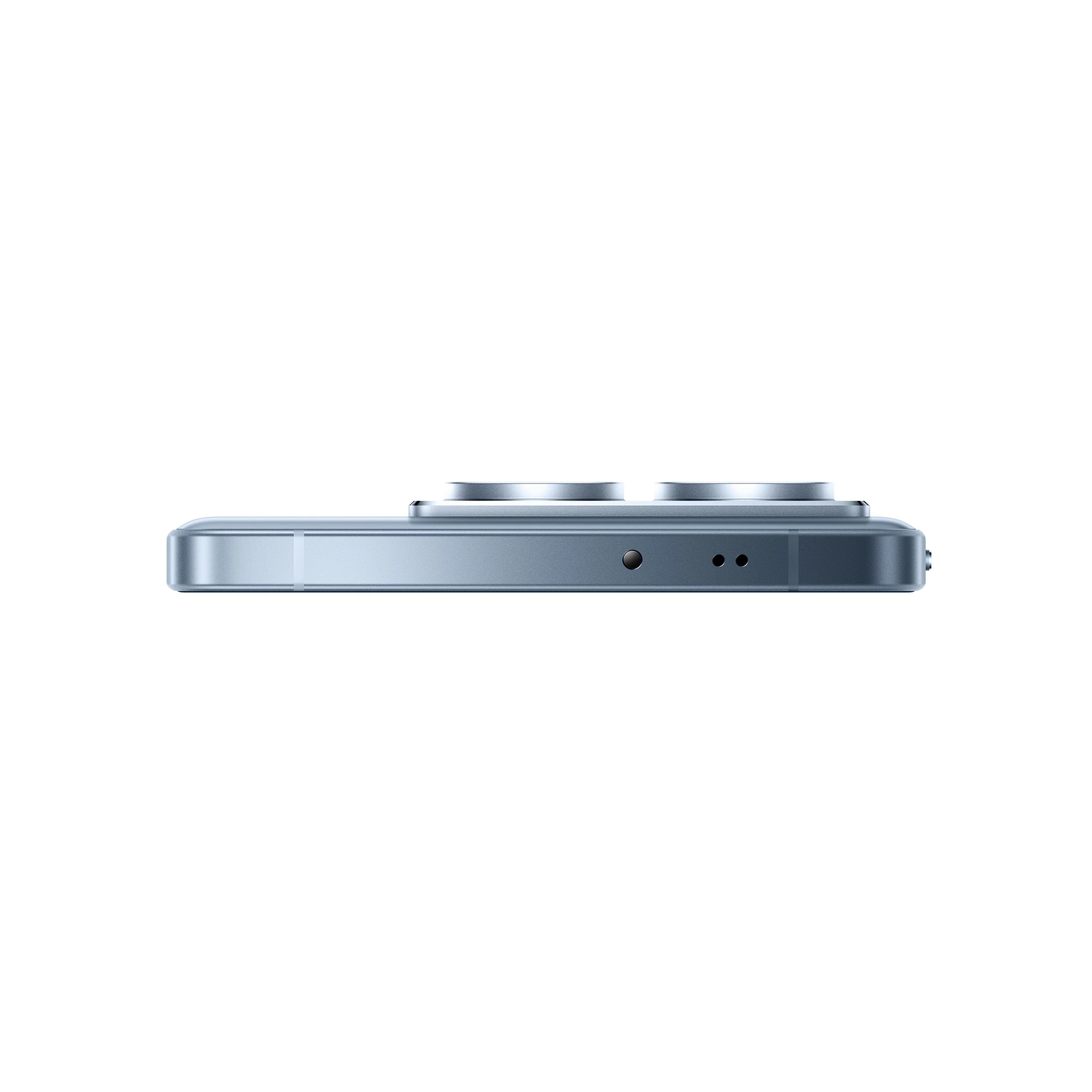 Xiaomi 14T Pro - Image 17