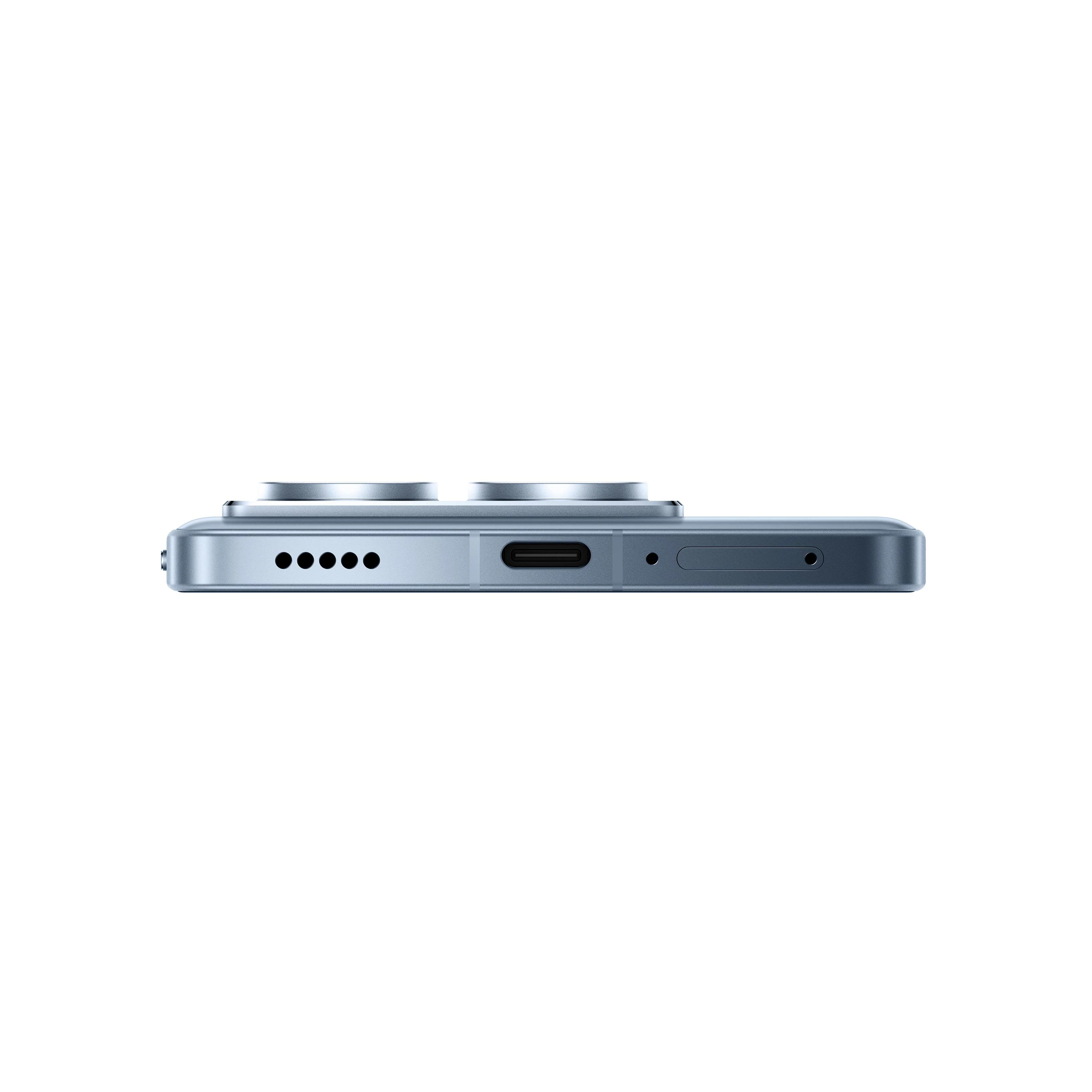 Xiaomi 14T Pro - Image 18