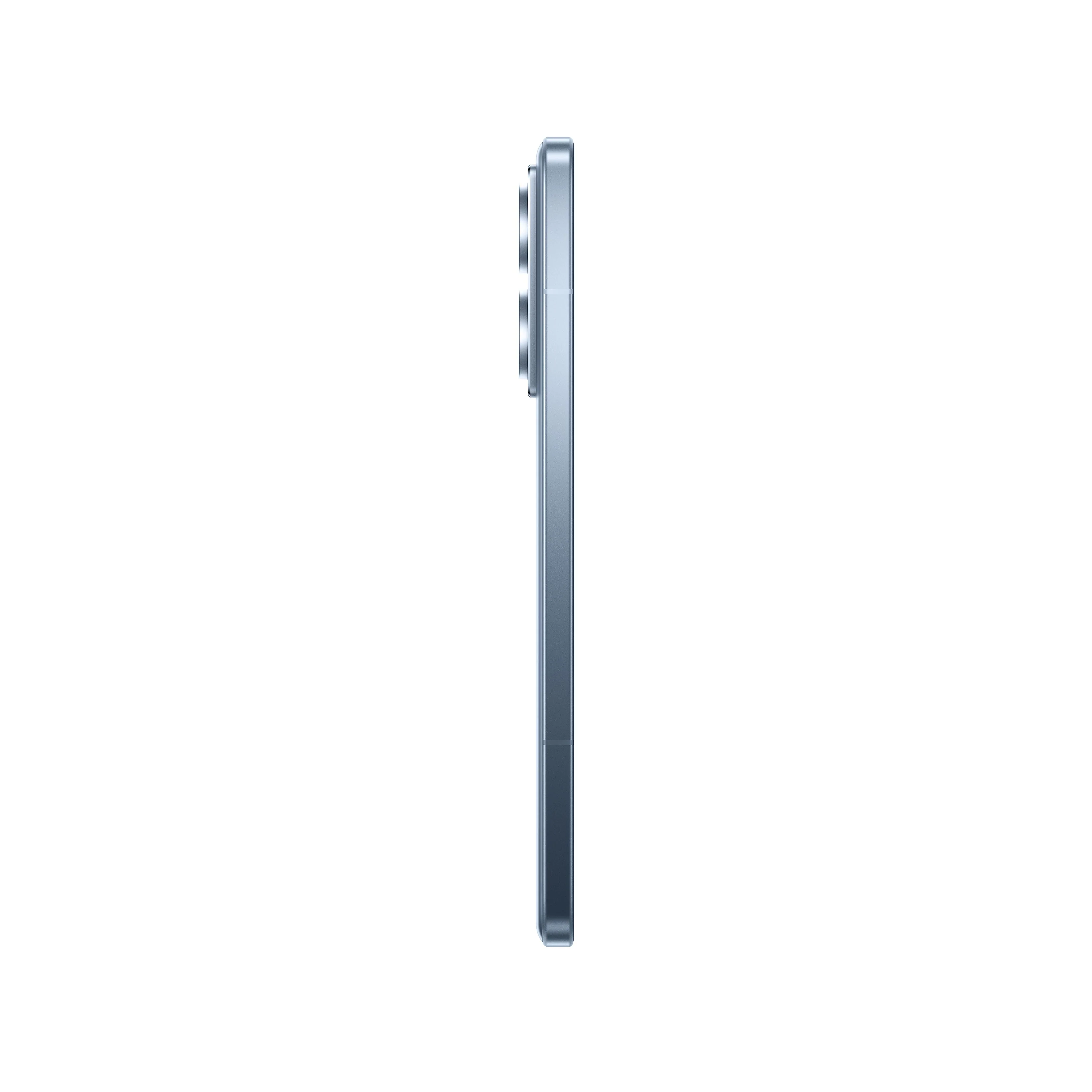 Xiaomi 14T Pro - Image 19