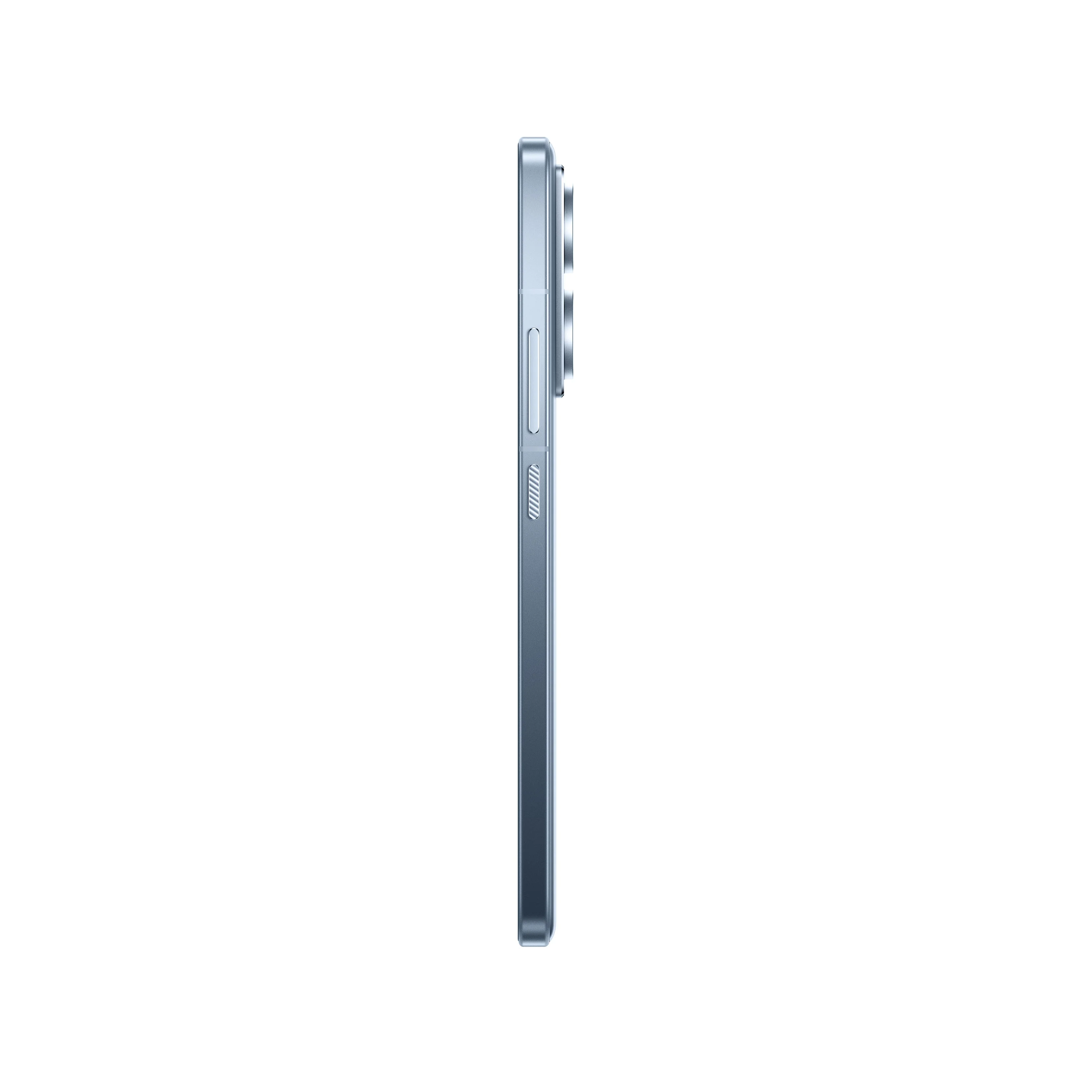 Xiaomi 14T Pro - Image 20