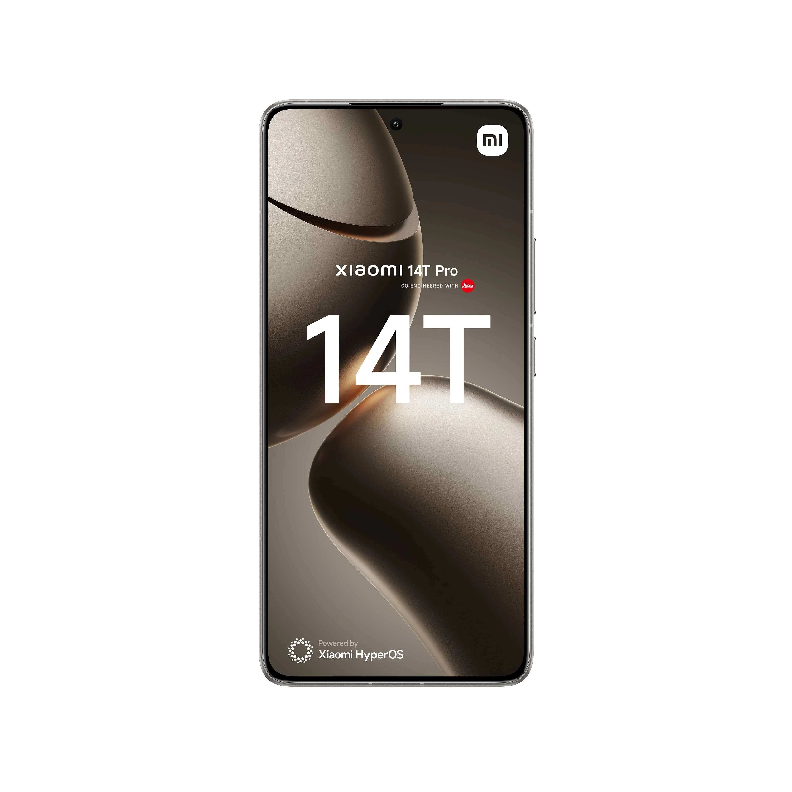 Xiaomi 14T Pro - Image 21